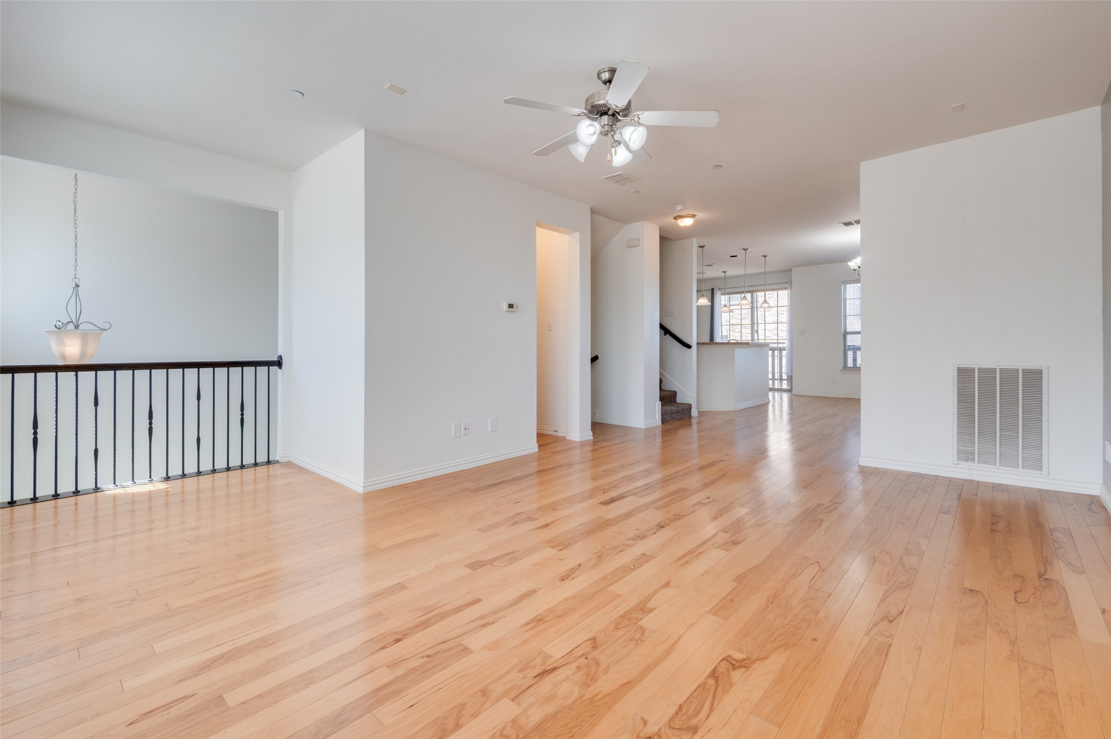7859 Liverpool Lane
