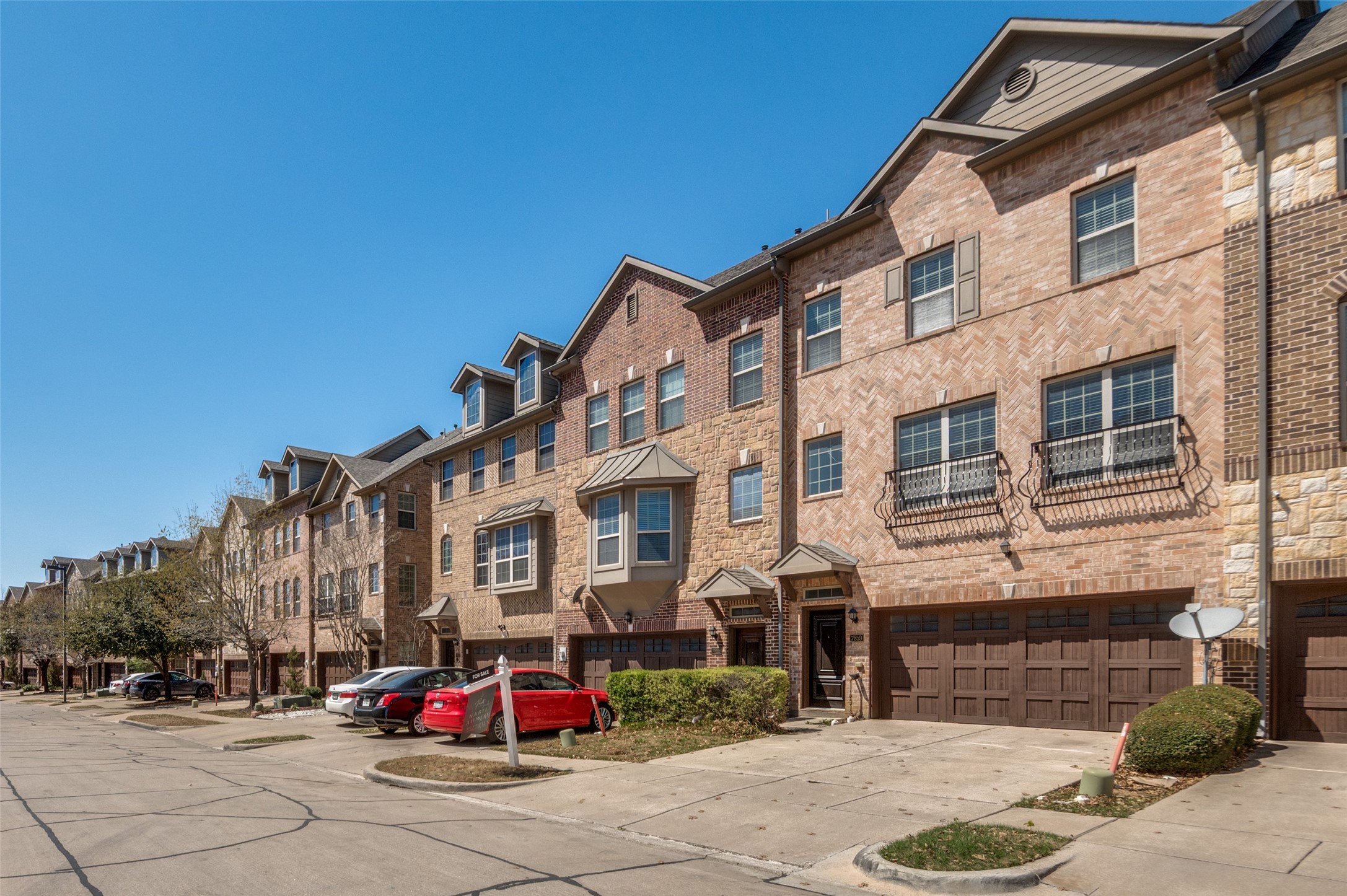 7859 Liverpool Lane