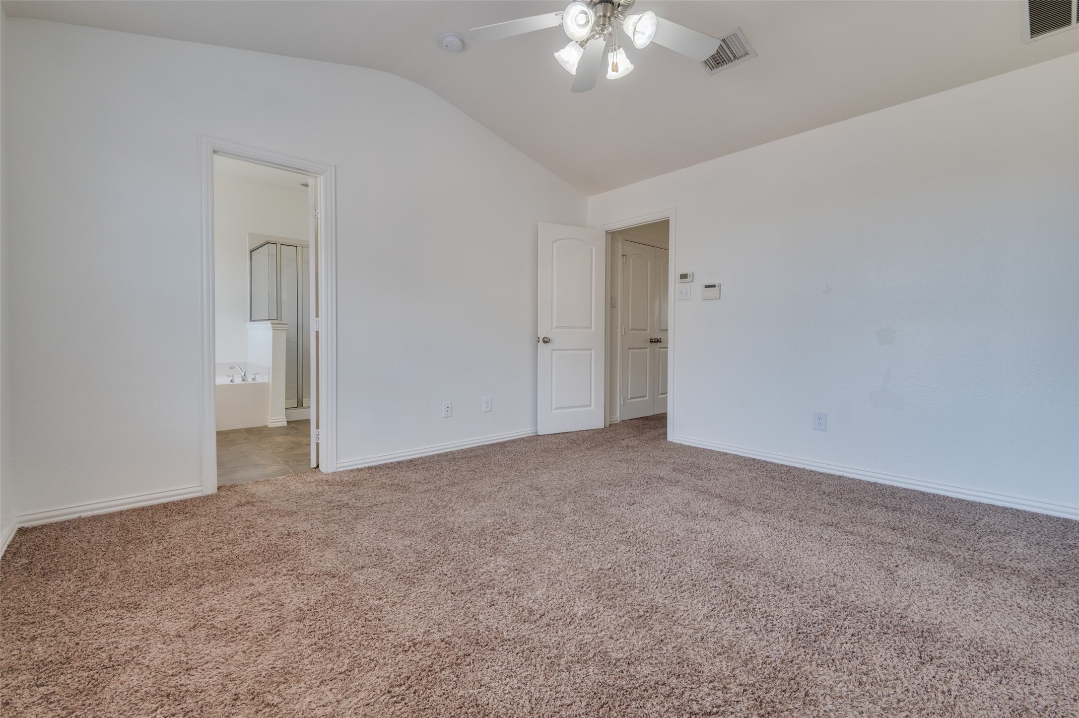 7859 Liverpool Lane