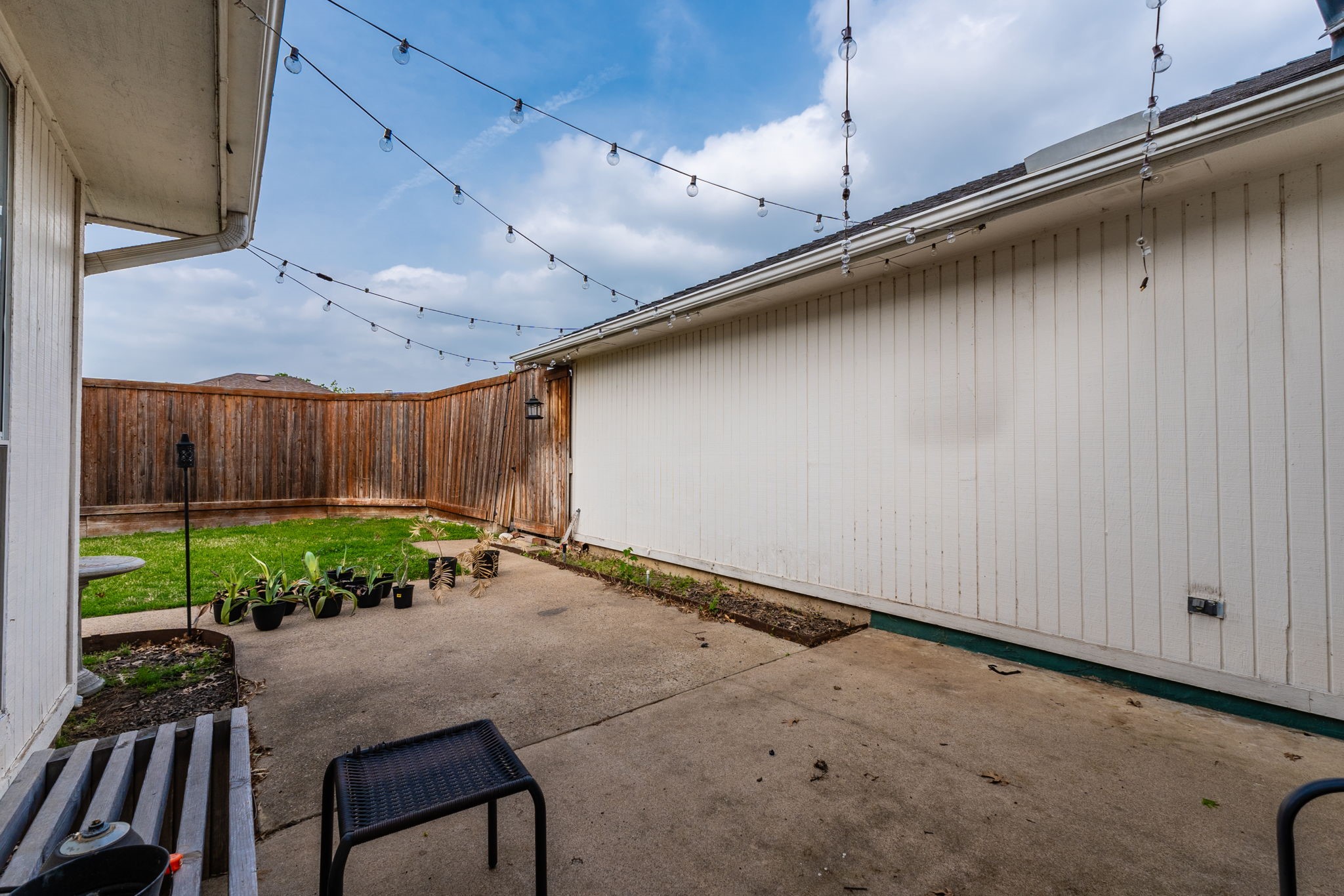 1321 River Birch Lane