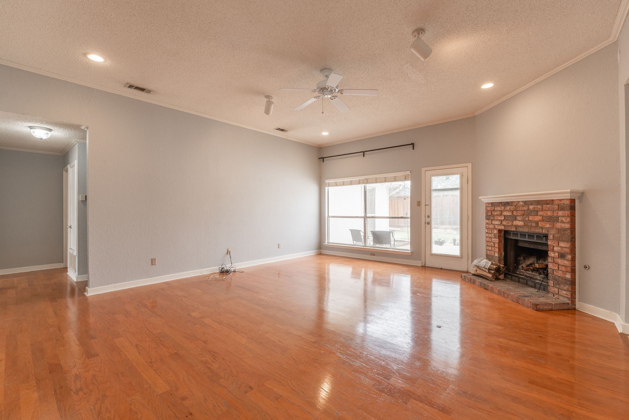 1321 River Birch Lane