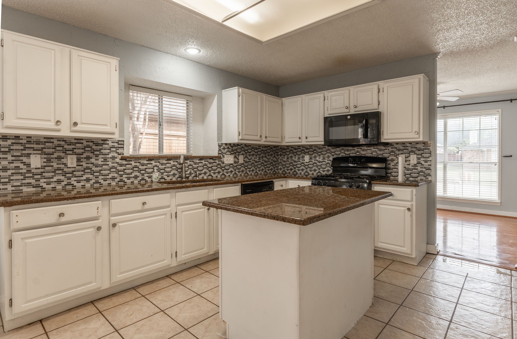 1321 River Birch Lane