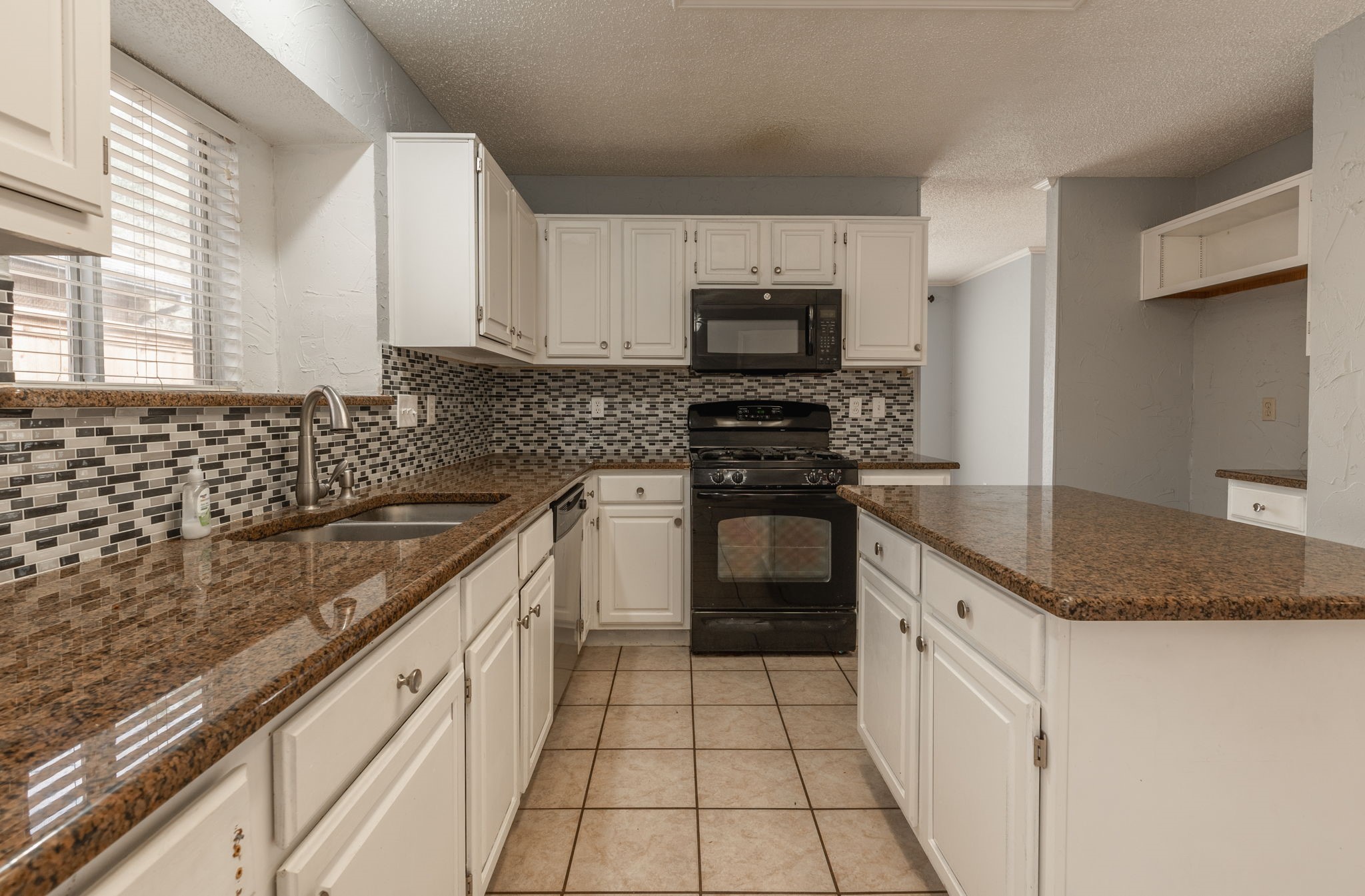 1321 River Birch Lane