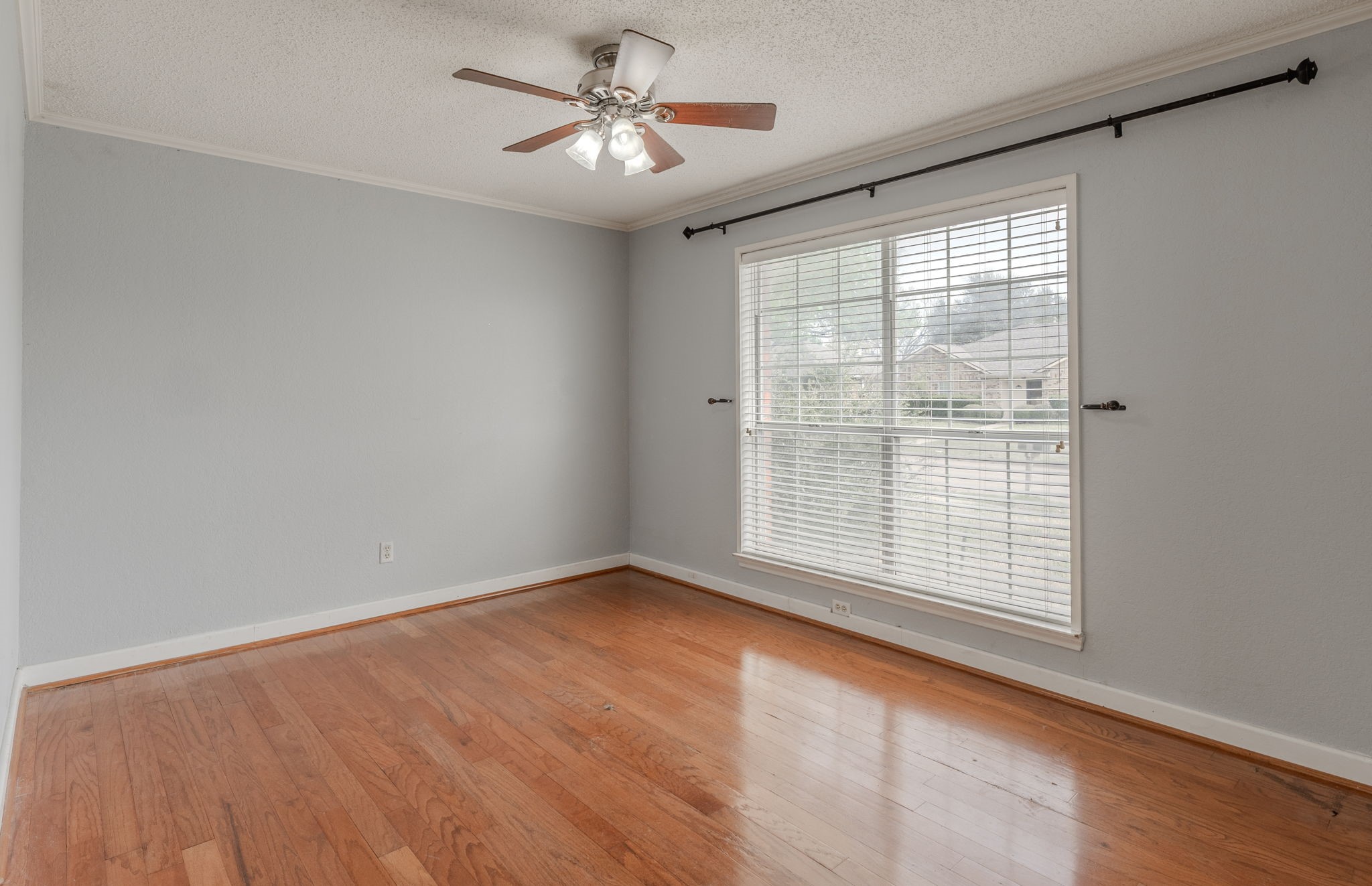 1321 River Birch Lane