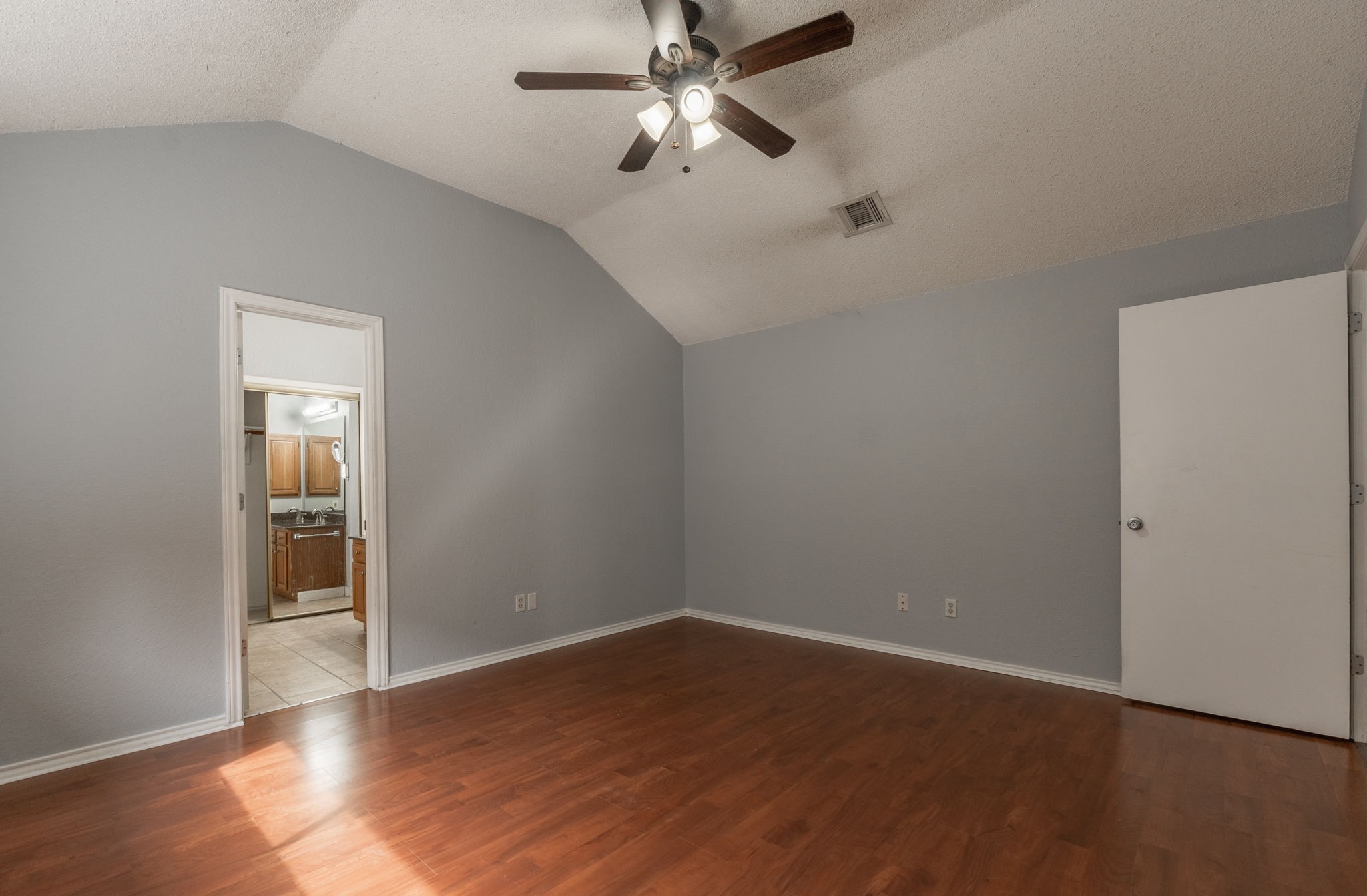 1321 River Birch Lane