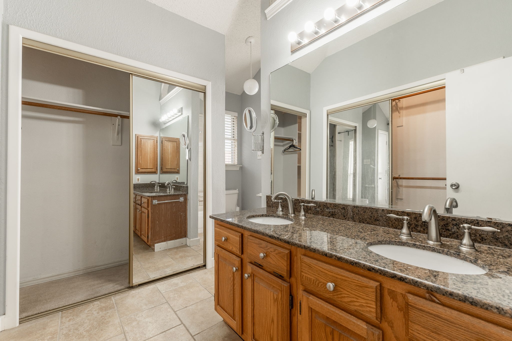 1321 River Birch Lane