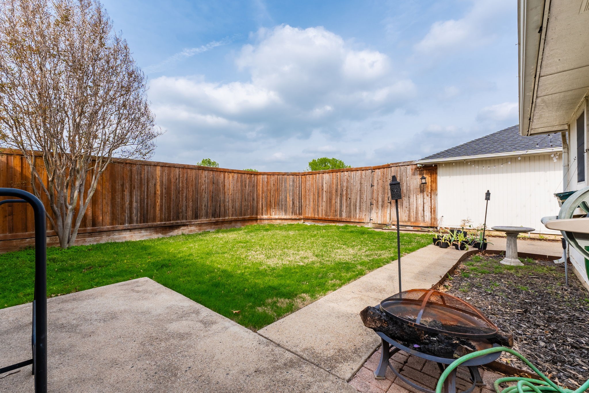 1321 River Birch Lane
