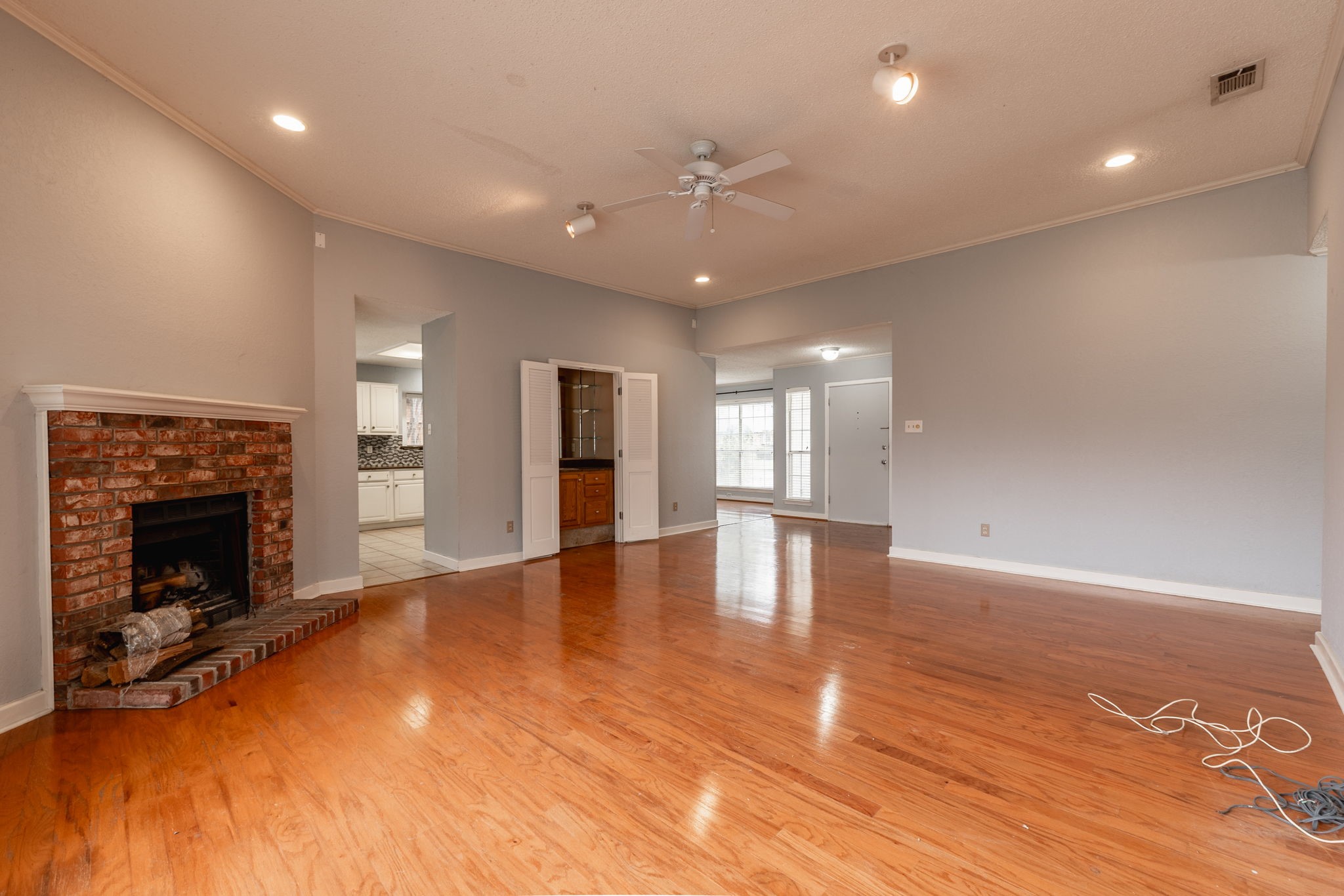 1321 River Birch Lane