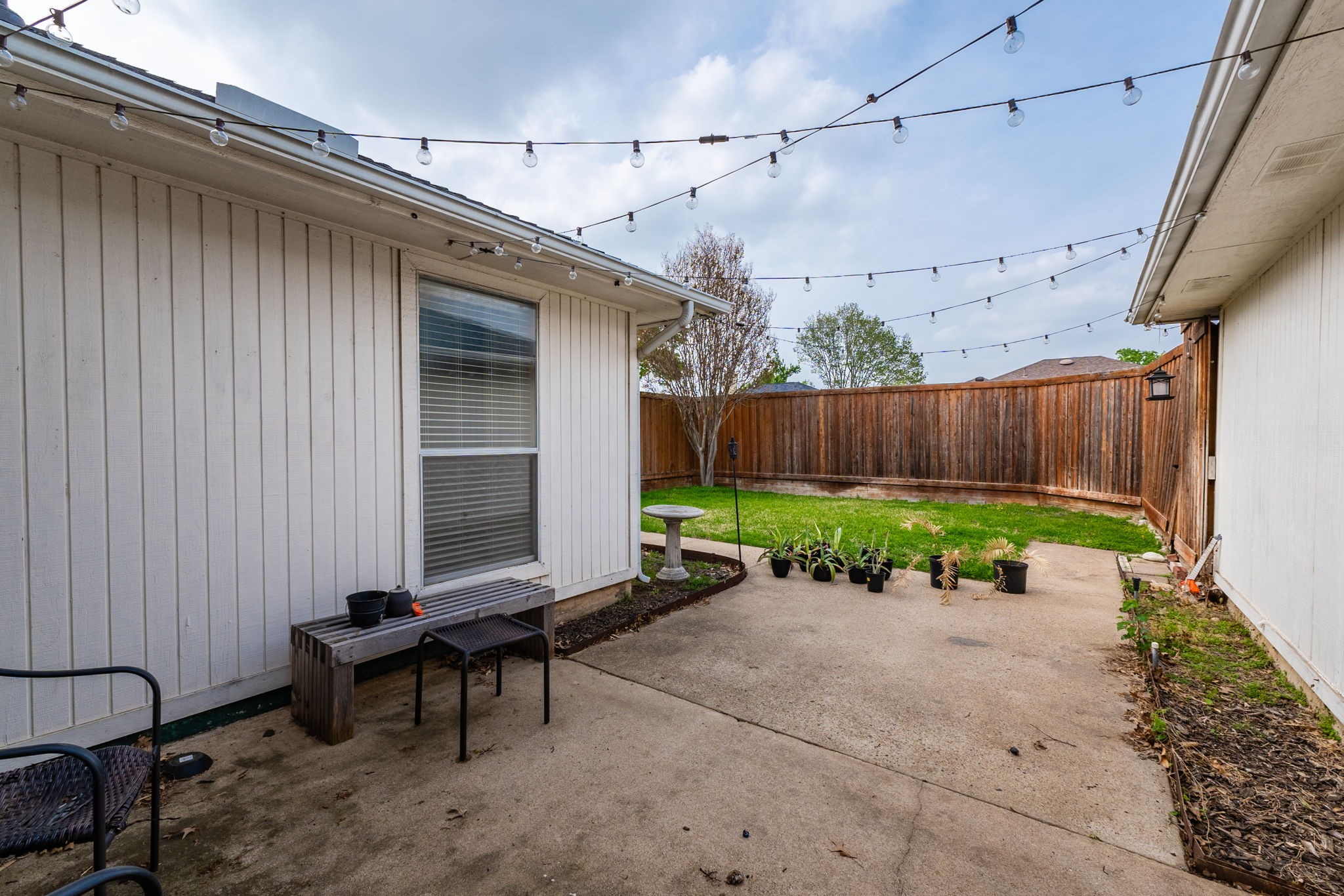 1321 River Birch Lane