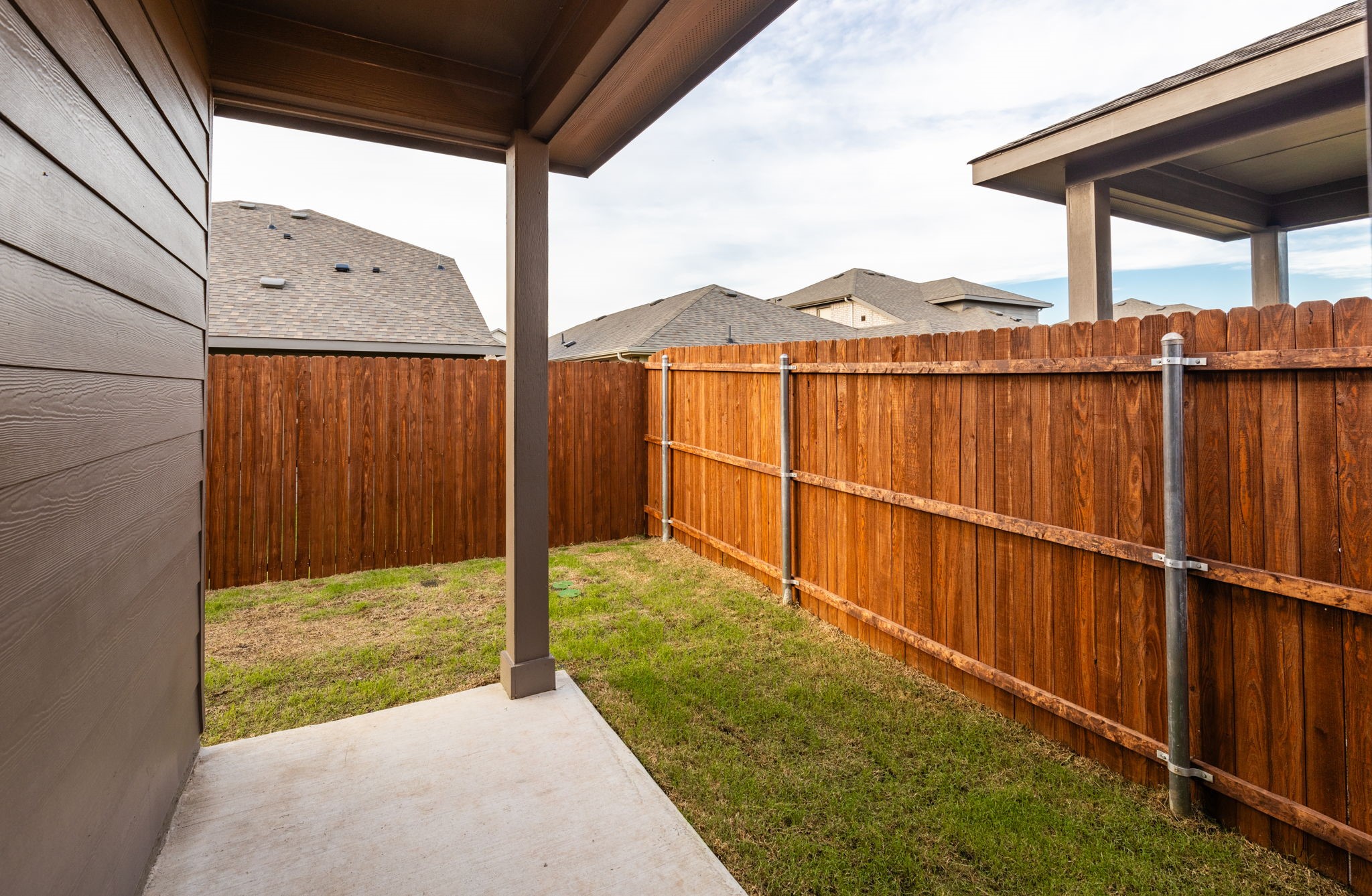 3312 Dahlia Drive