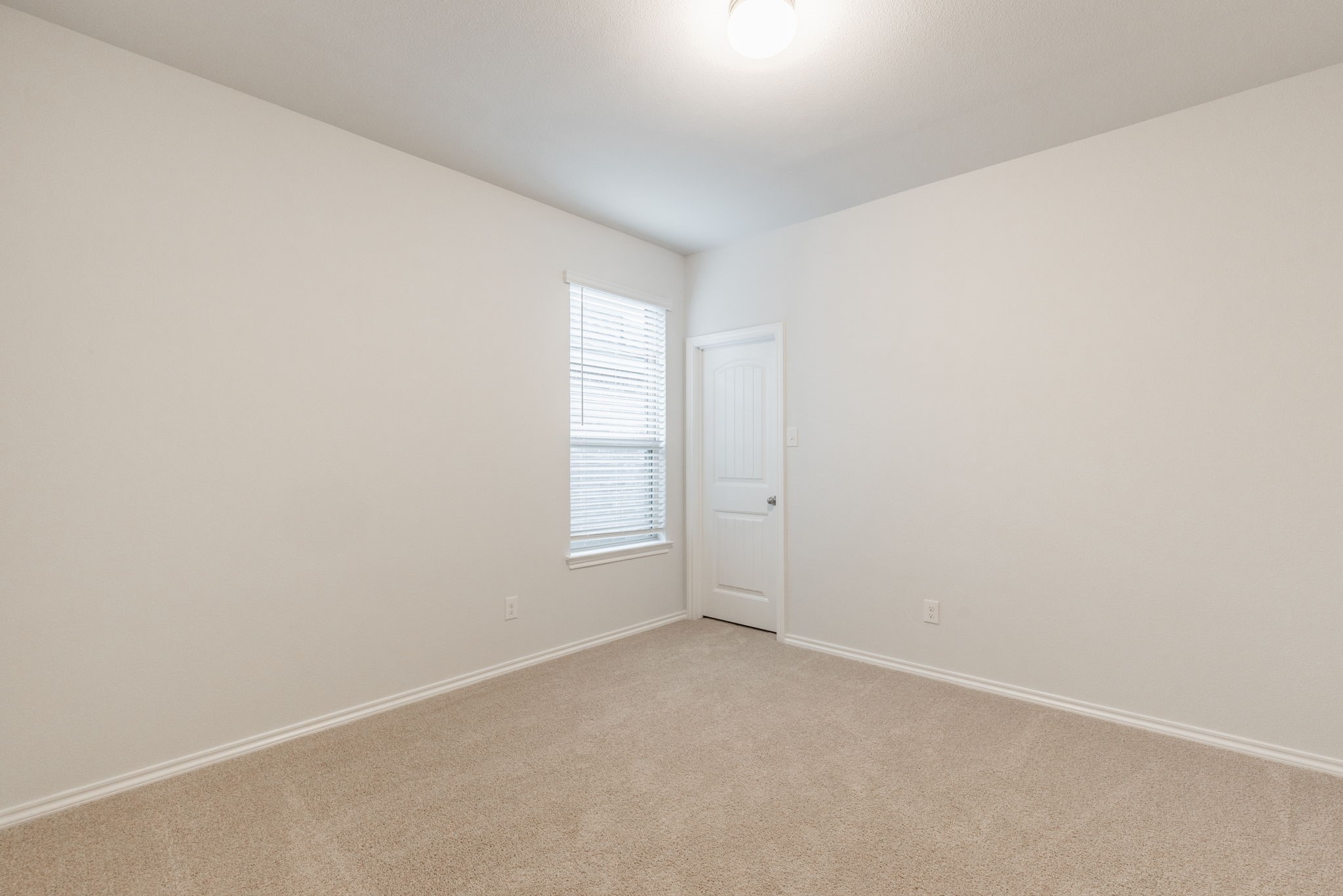 3312 Dahlia Drive