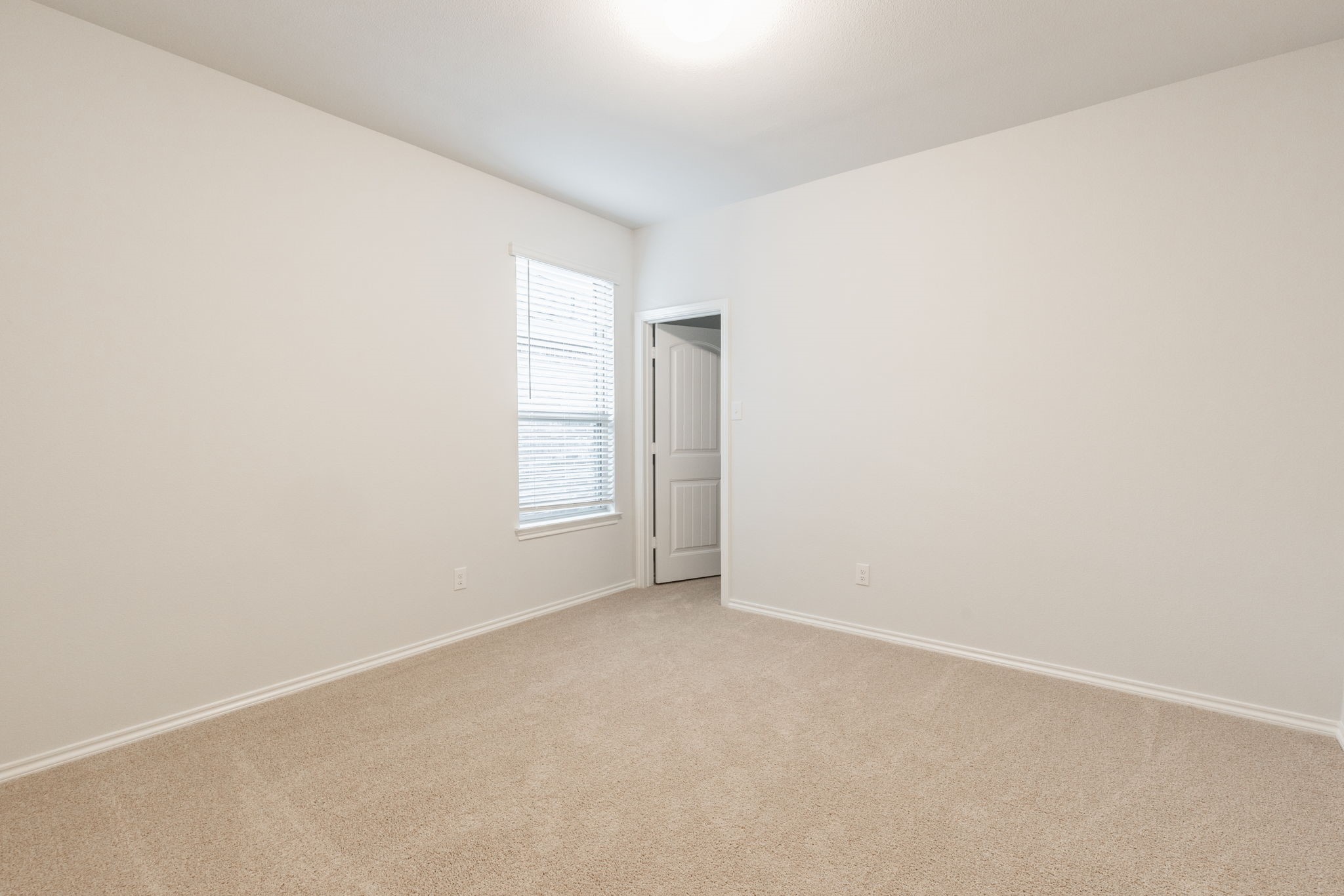 3312 Dahlia Drive