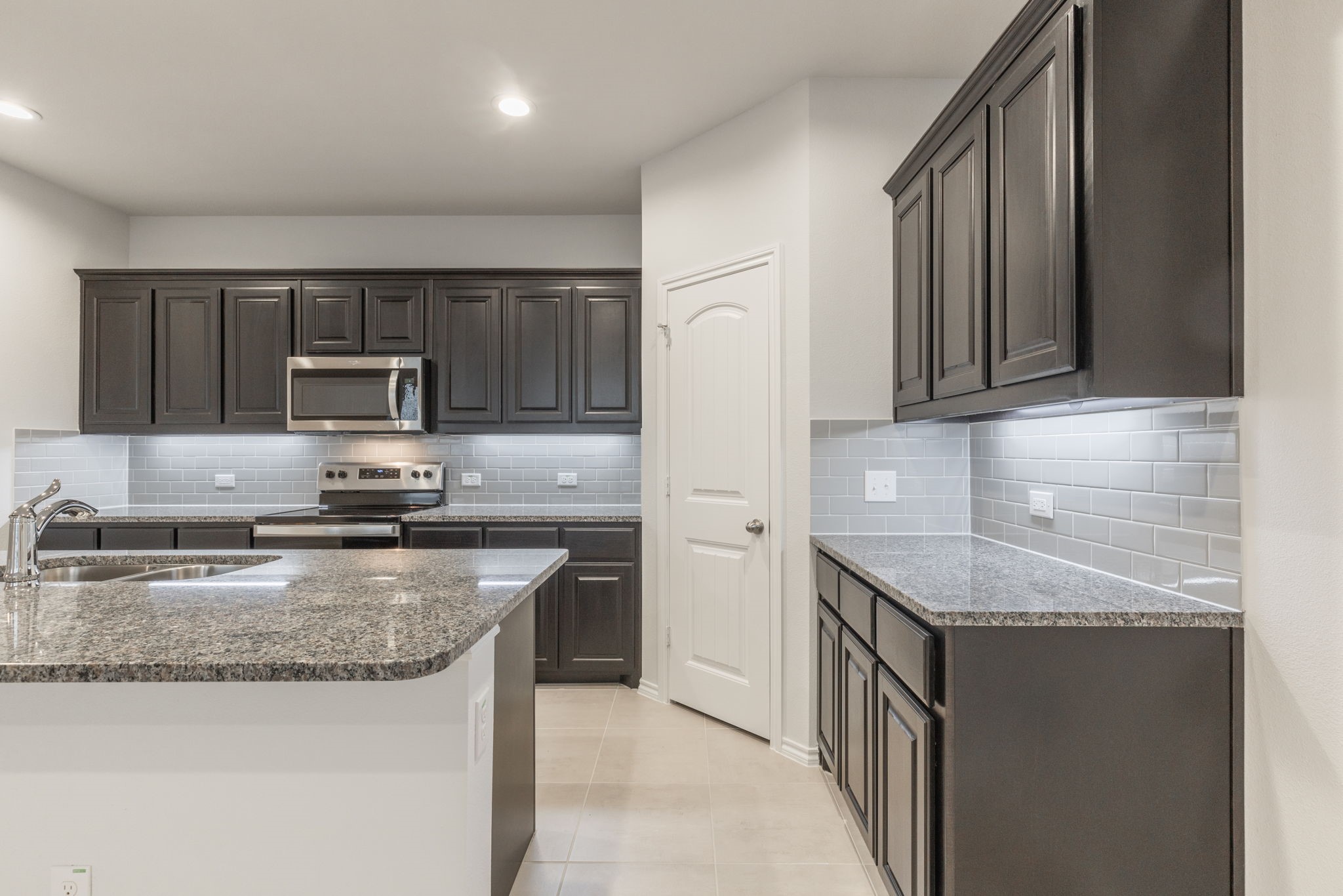 3312 Dahlia Drive