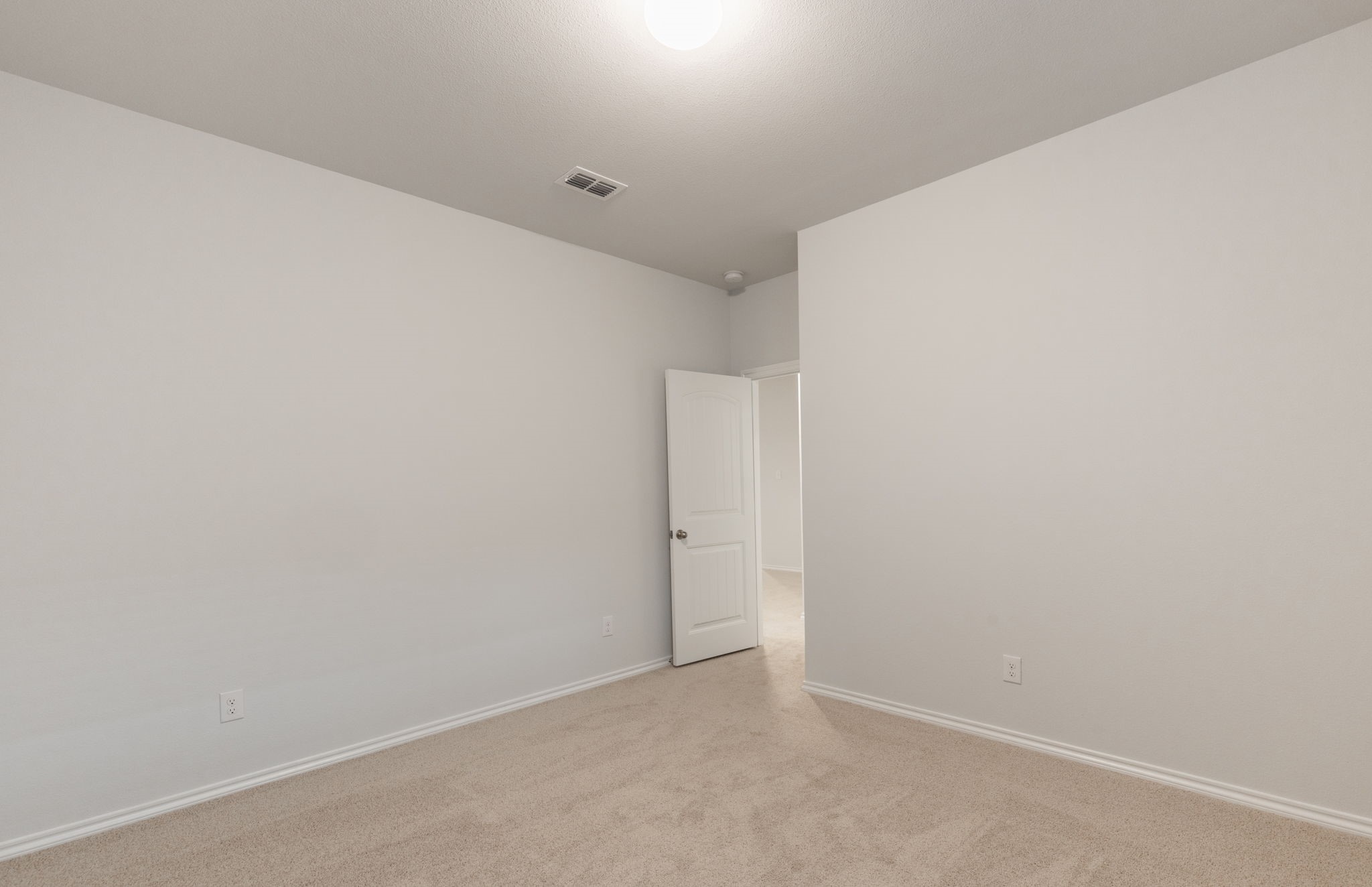 3312 Dahlia Drive