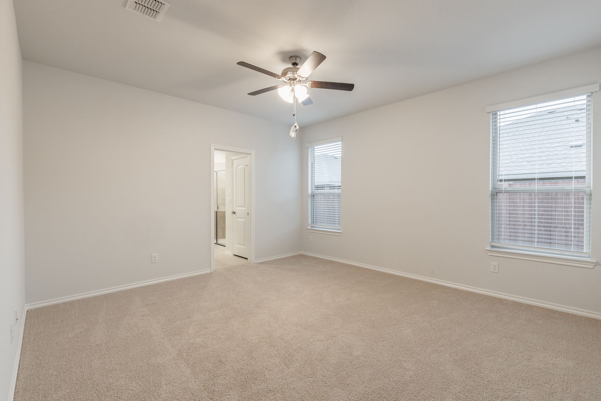 3312 Dahlia Drive