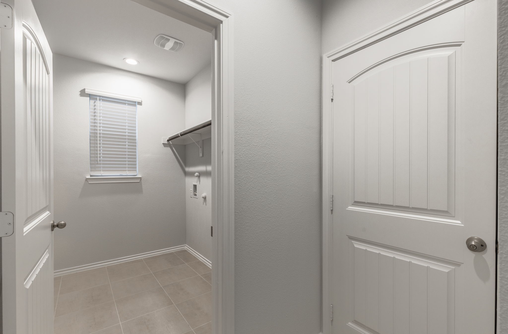 3312 Dahlia Drive