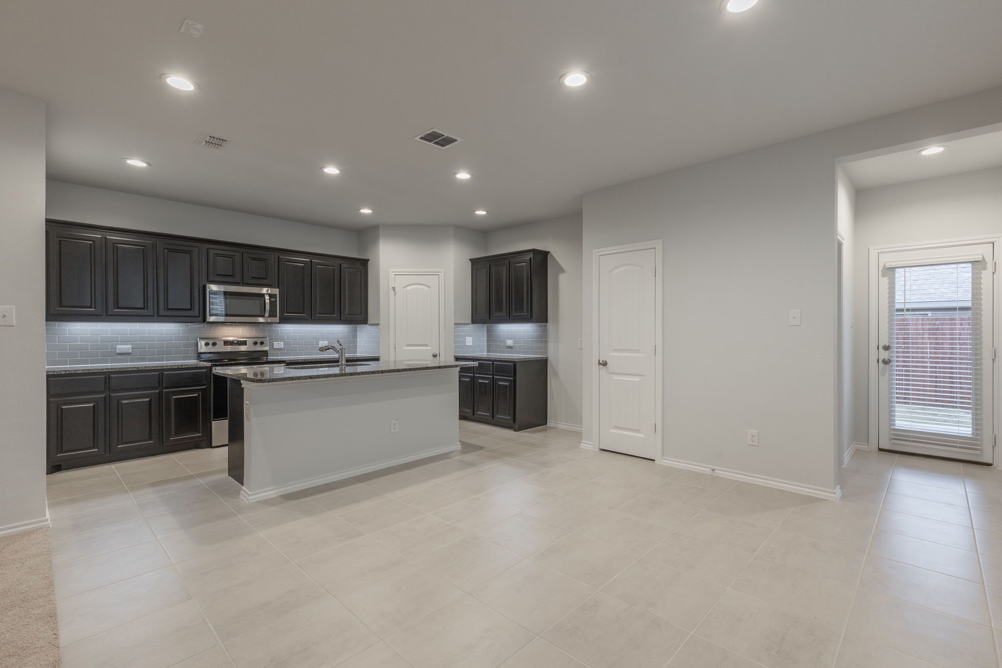 3312 Dahlia Drive