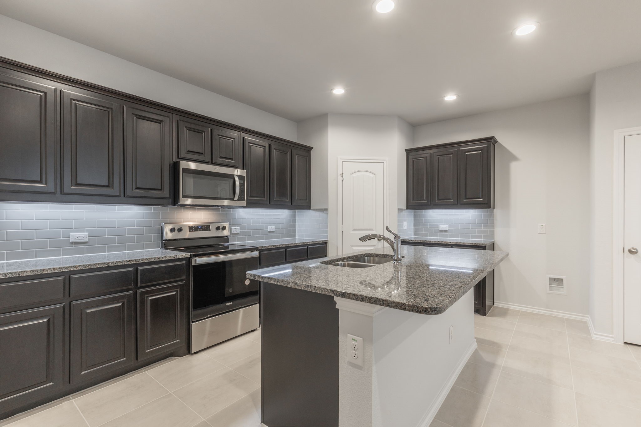 3312 Dahlia Drive