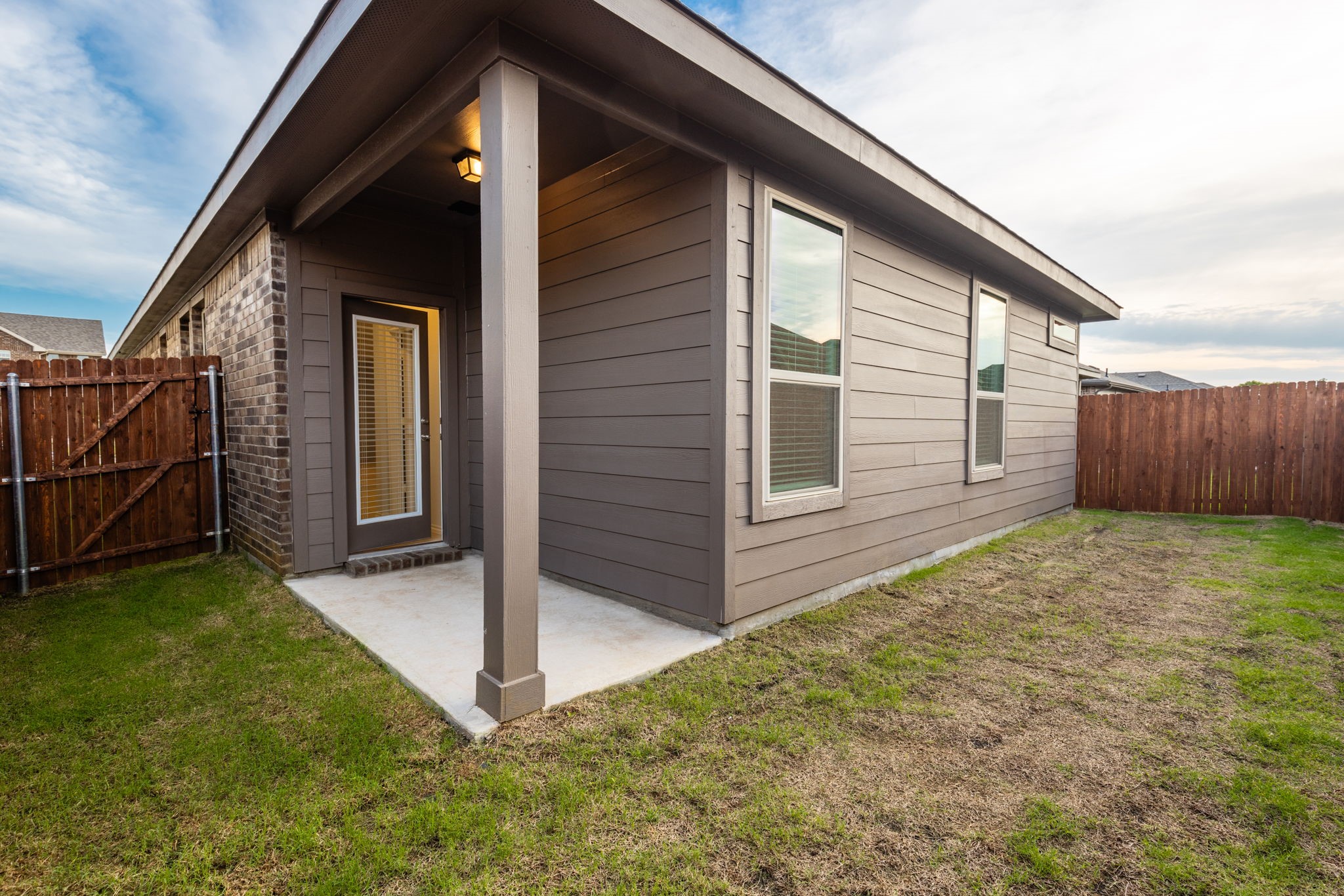 3312 Dahlia Drive