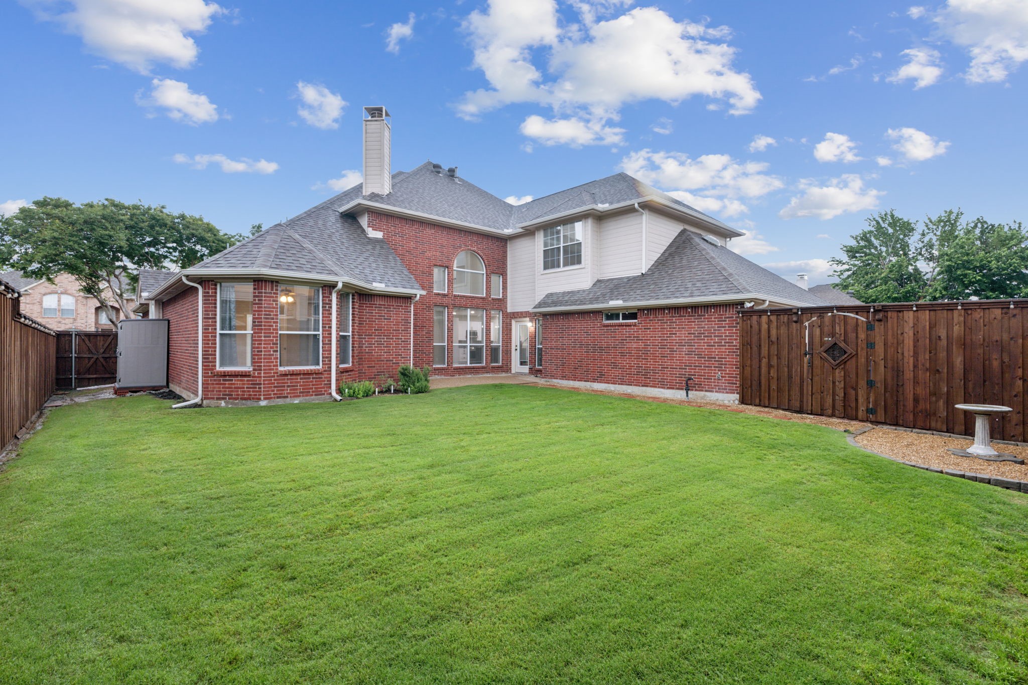 1429 Parkwood Drive