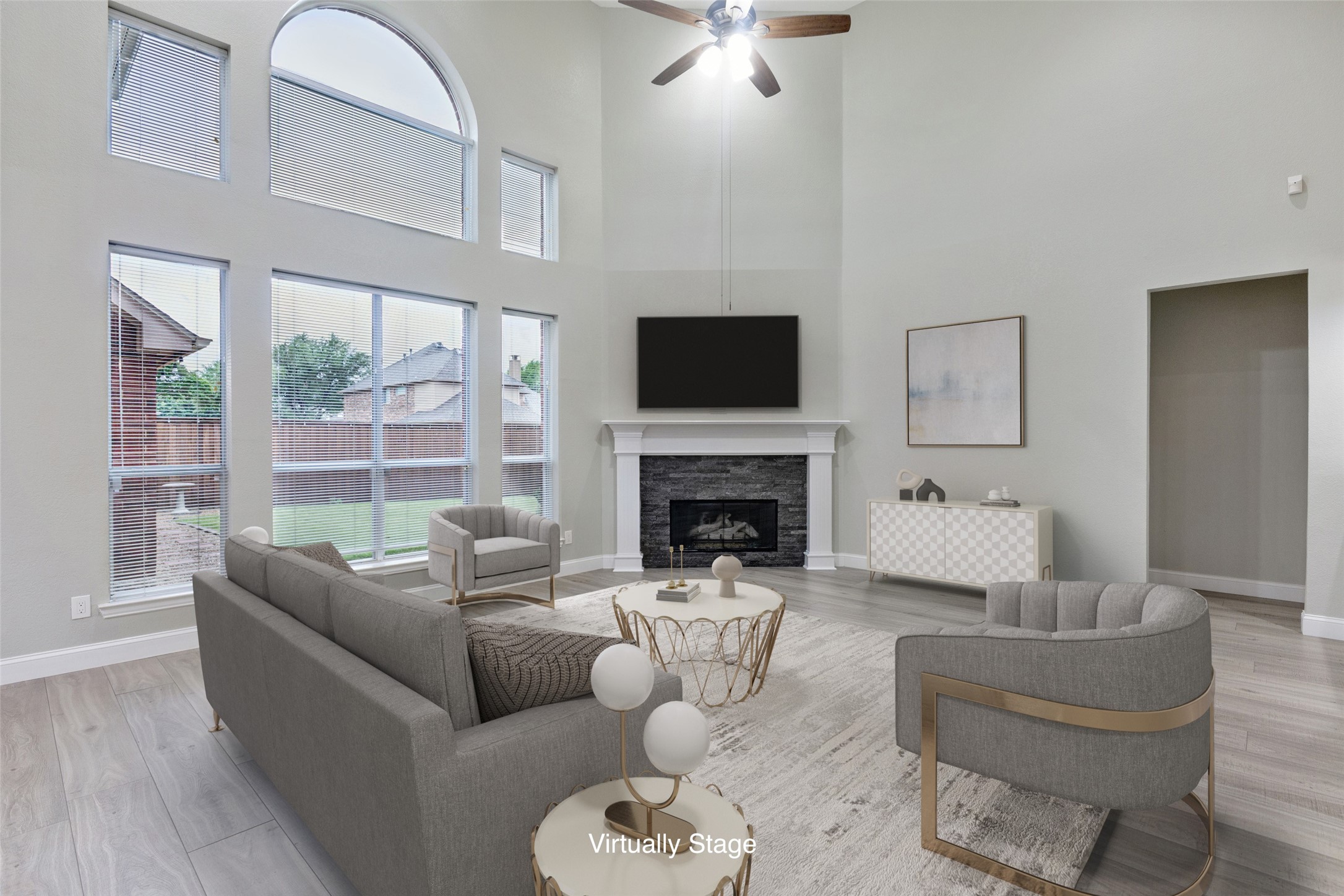 1429 Parkwood Drive