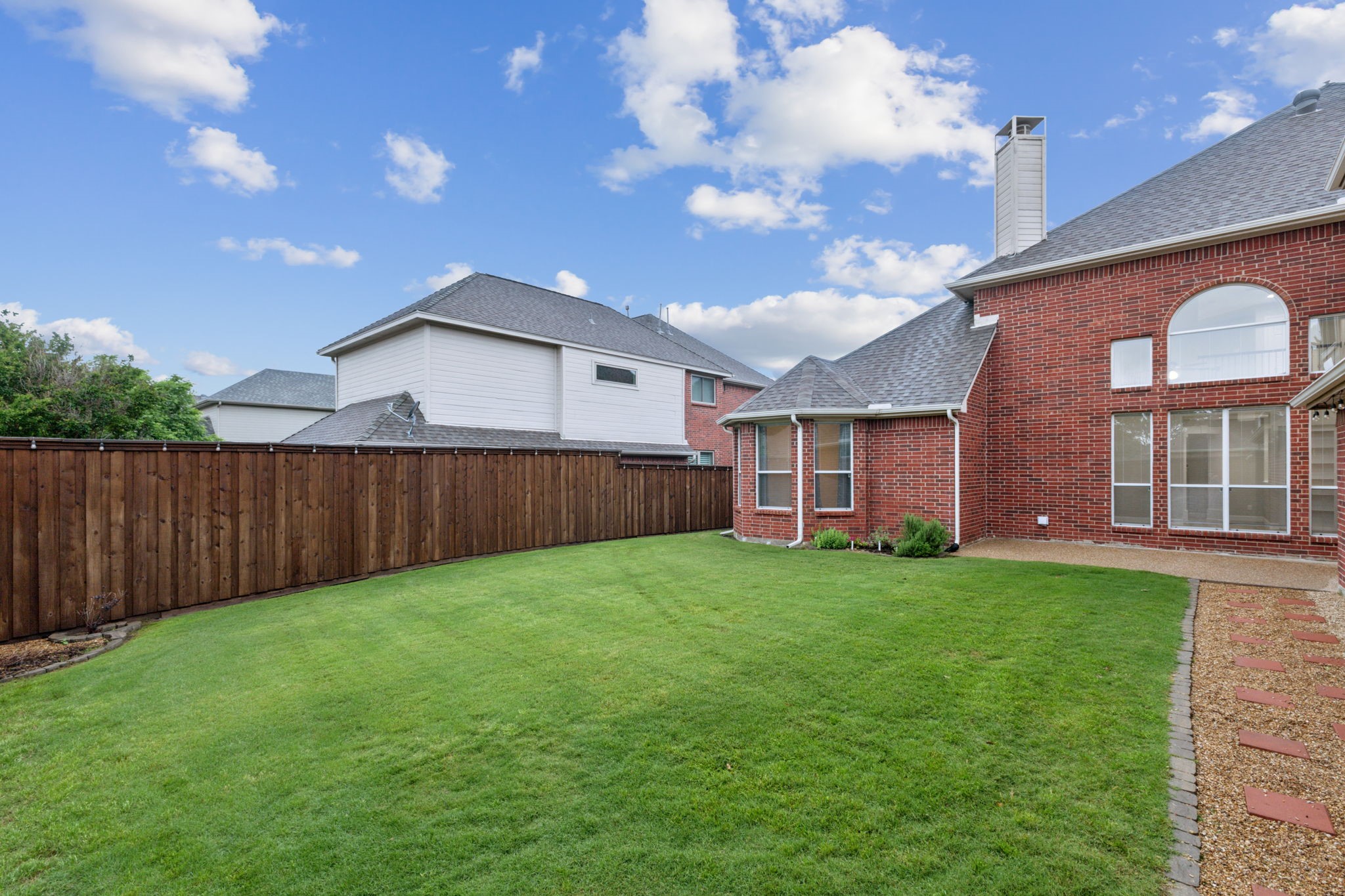 1429 Parkwood Drive