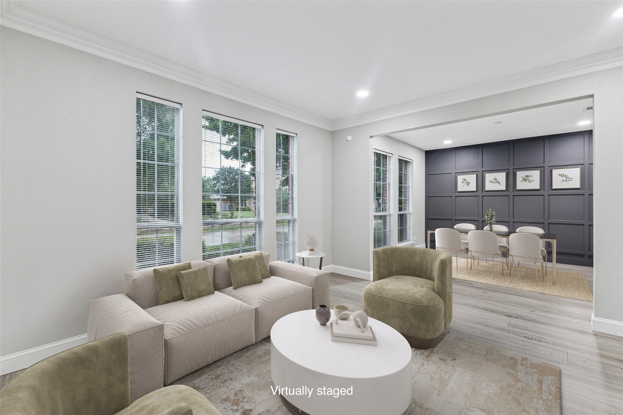 1429 Parkwood Drive