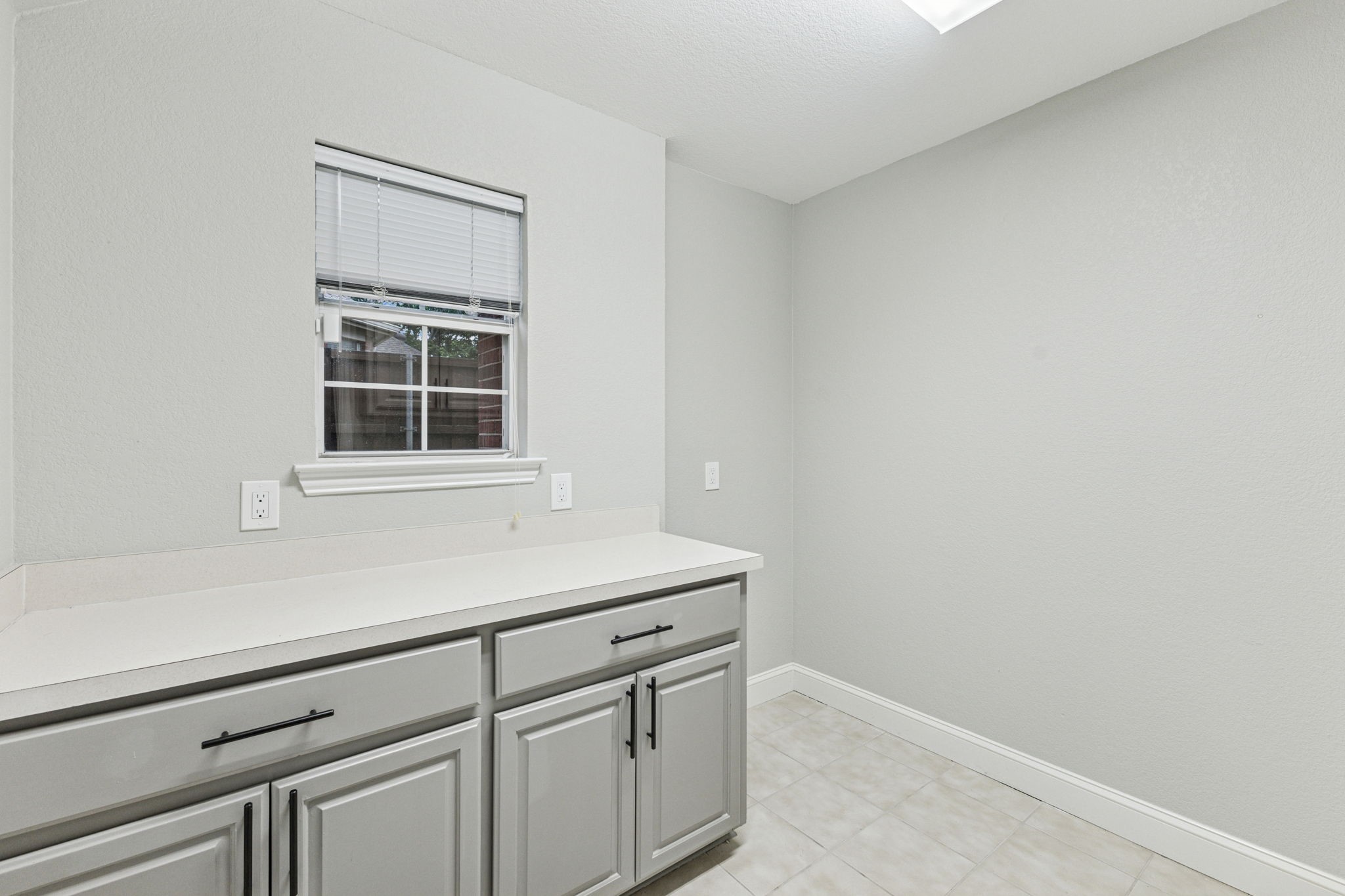 1429 Parkwood Drive