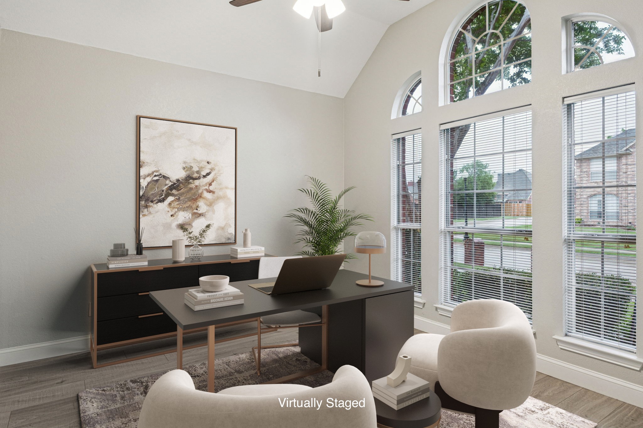 1429 Parkwood Drive