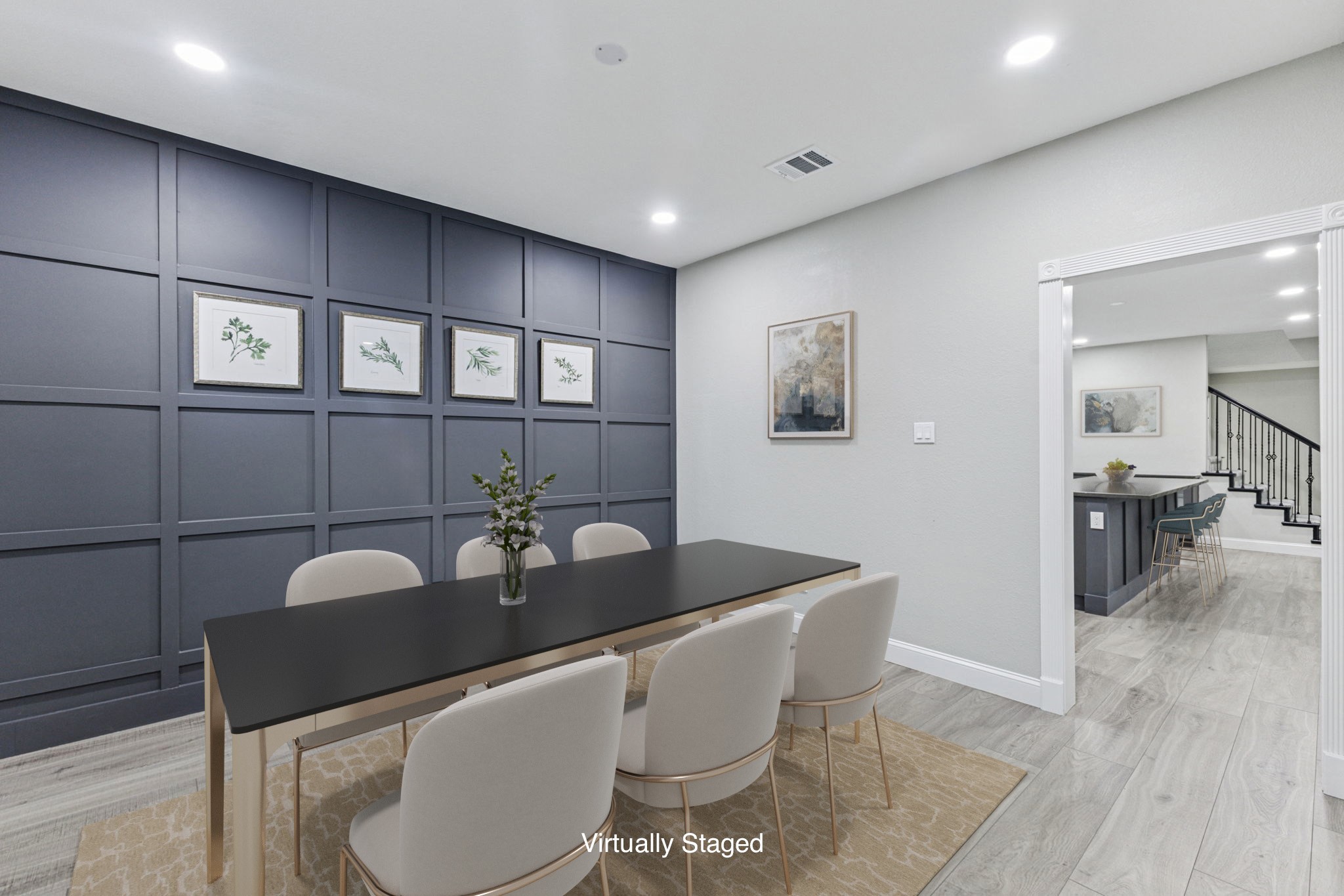 1429 Parkwood Drive
