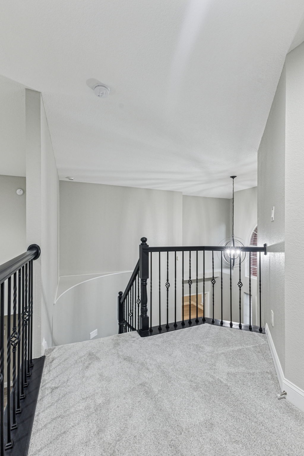 1429 Parkwood Drive