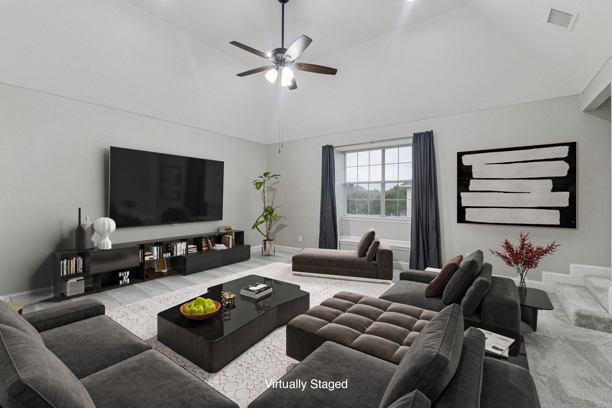 1429 Parkwood Drive