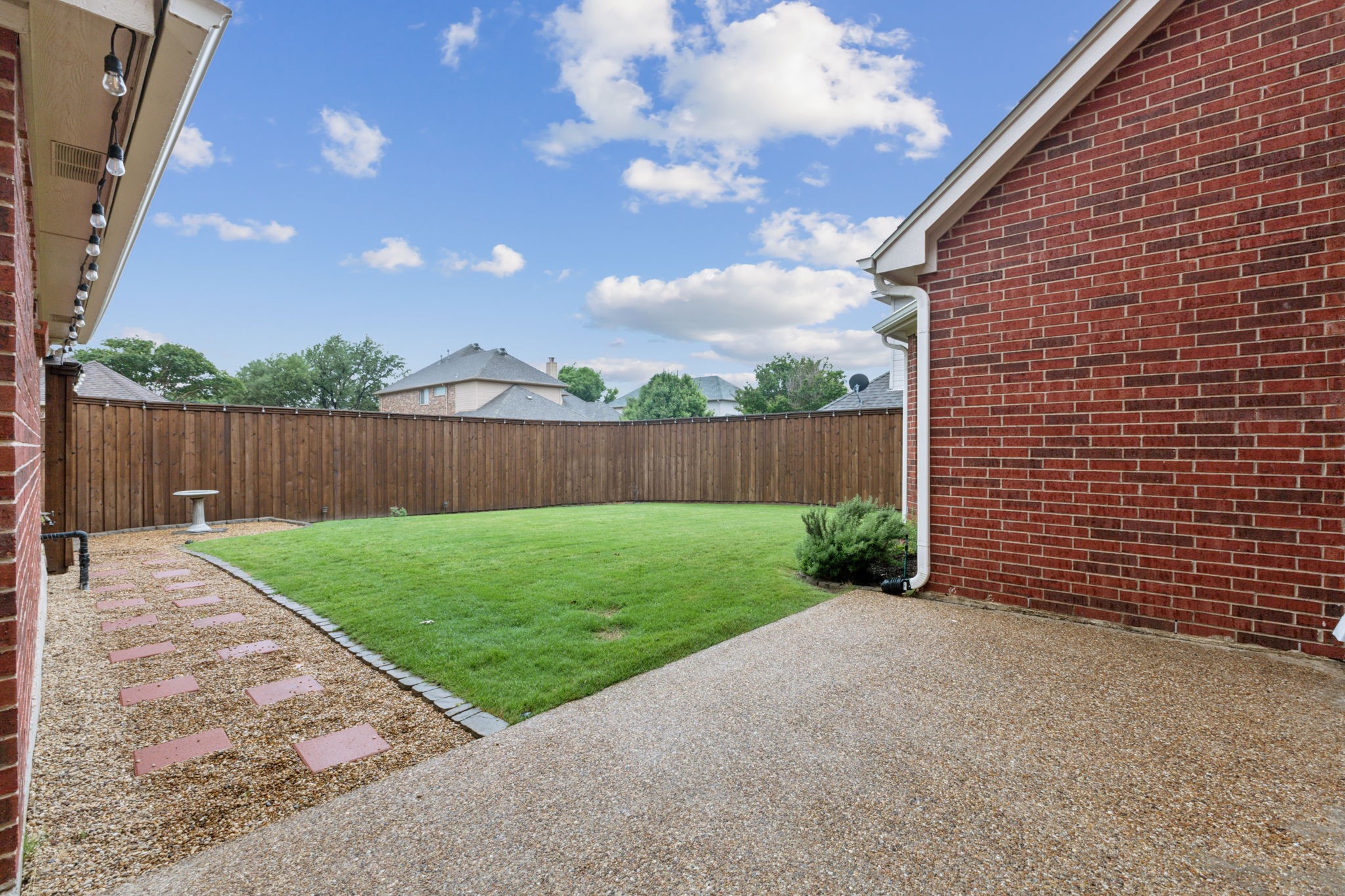 1429 Parkwood Drive