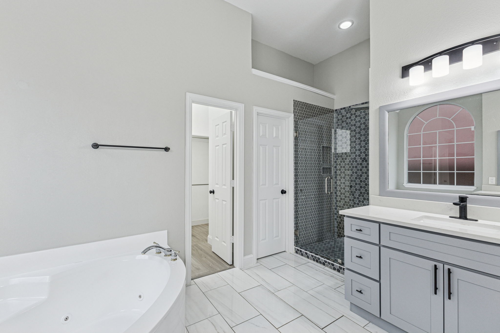 1429 Parkwood Drive