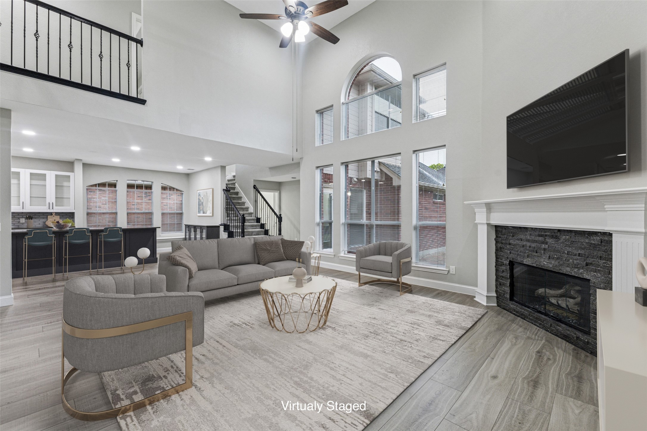 1429 Parkwood Drive