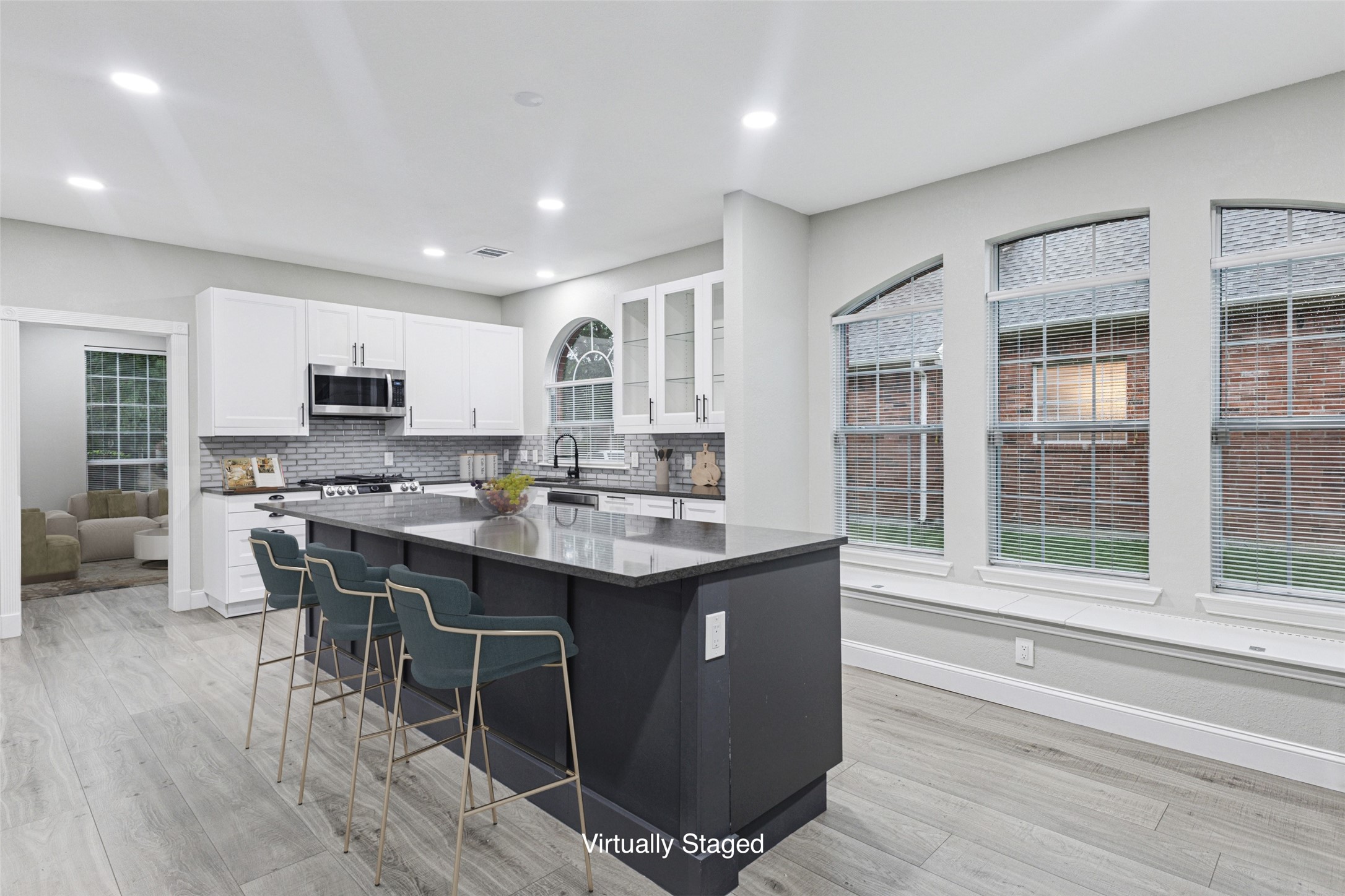 1429 Parkwood Drive