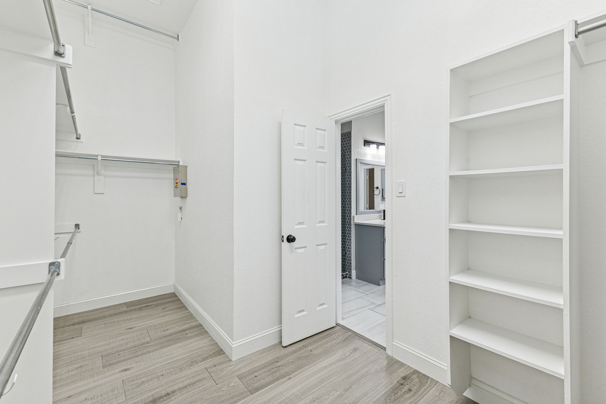 1429 Parkwood Drive