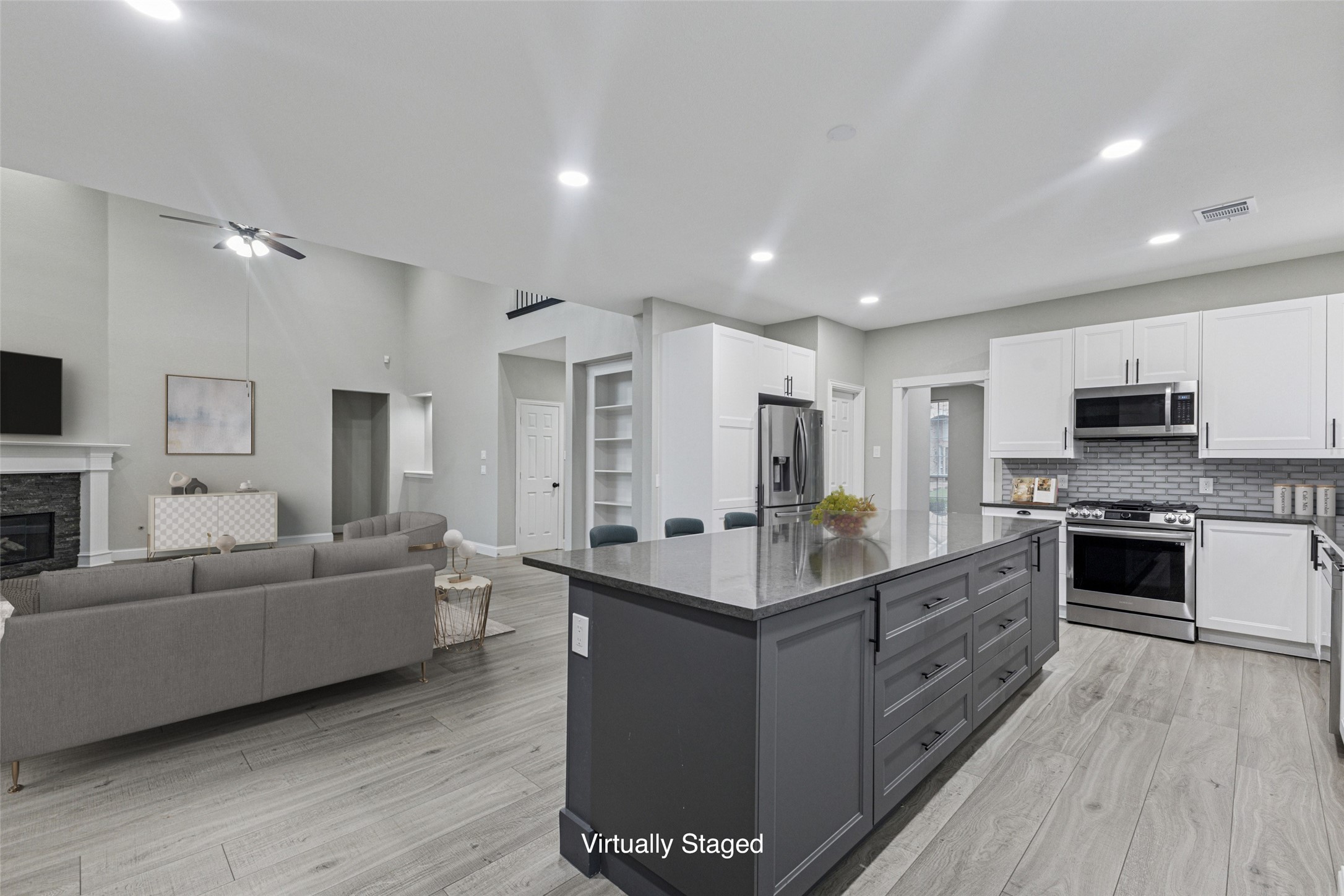 1429 Parkwood Drive