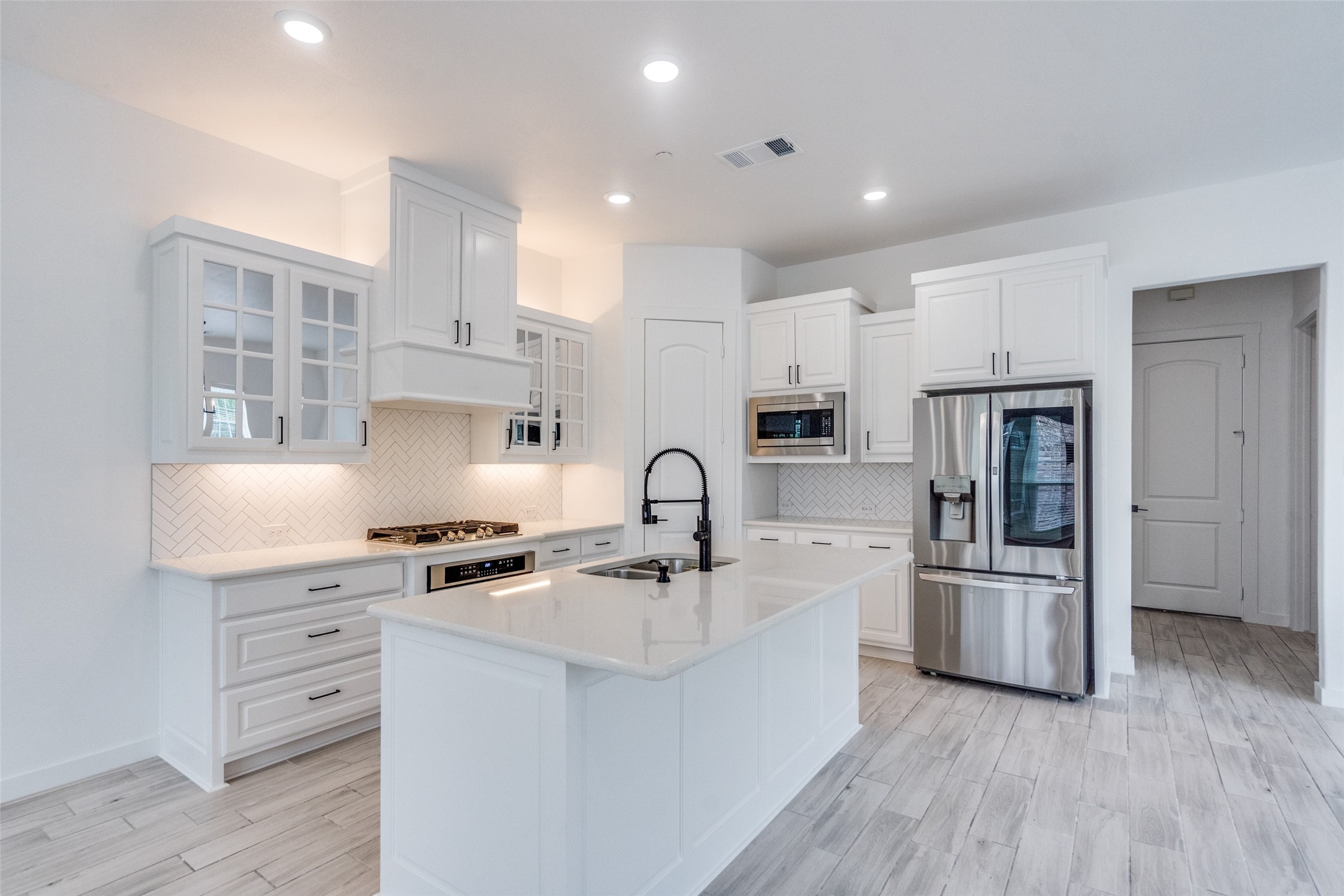 7207 Switchgrass Road