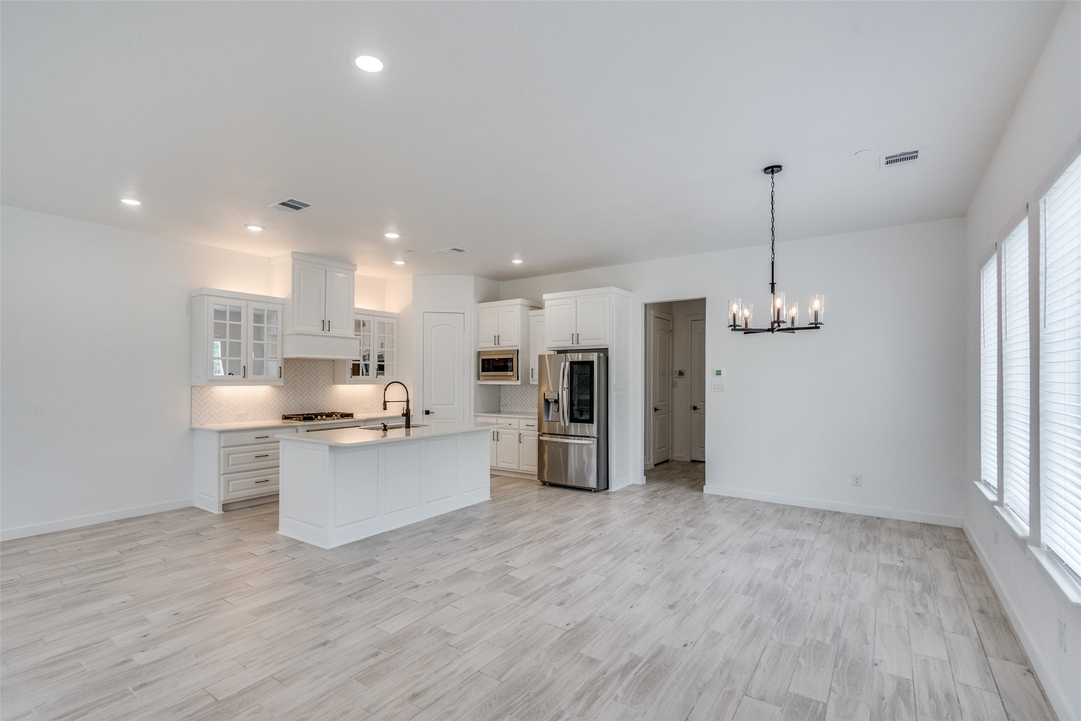 7207 Switchgrass Road