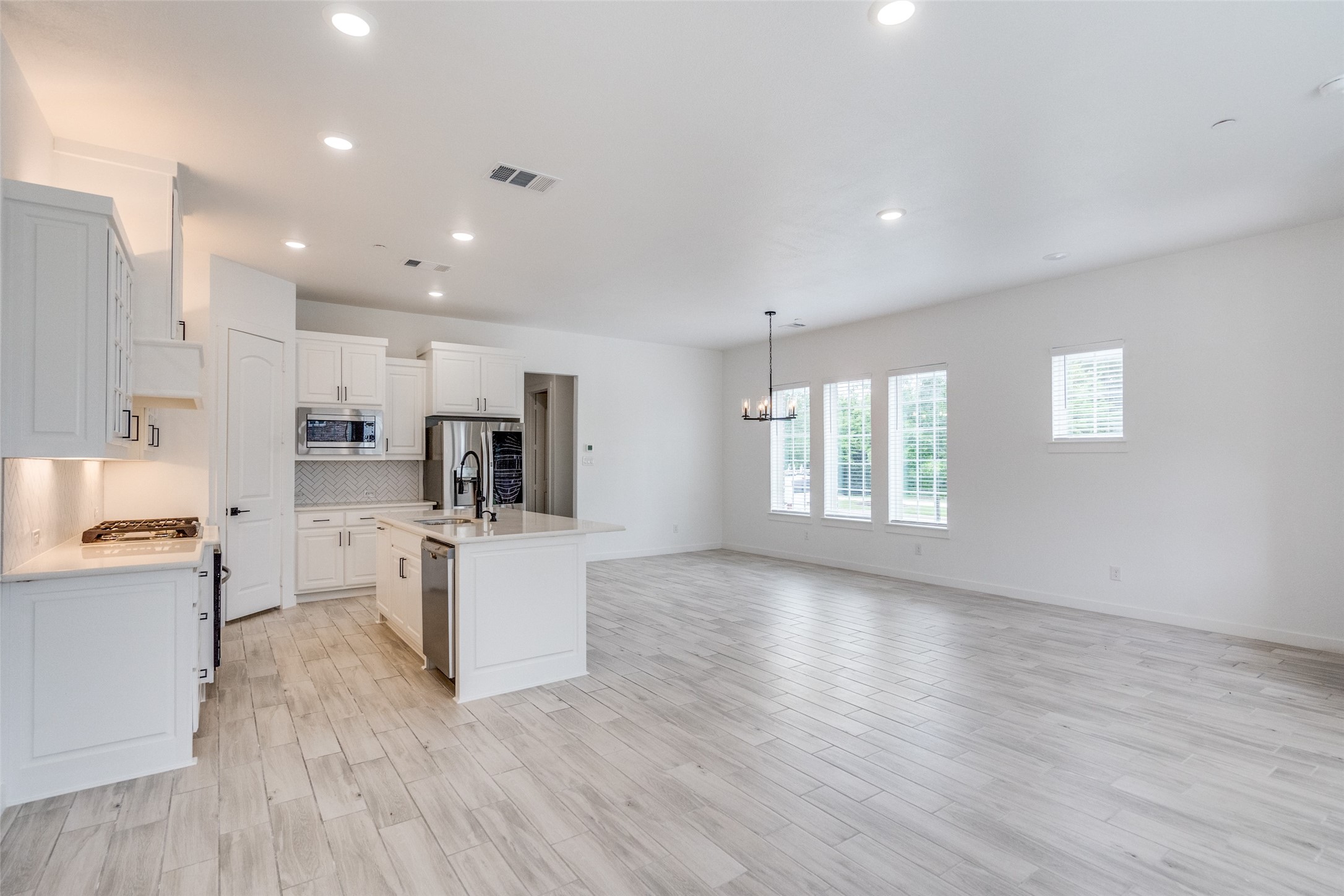 7207 Switchgrass Road