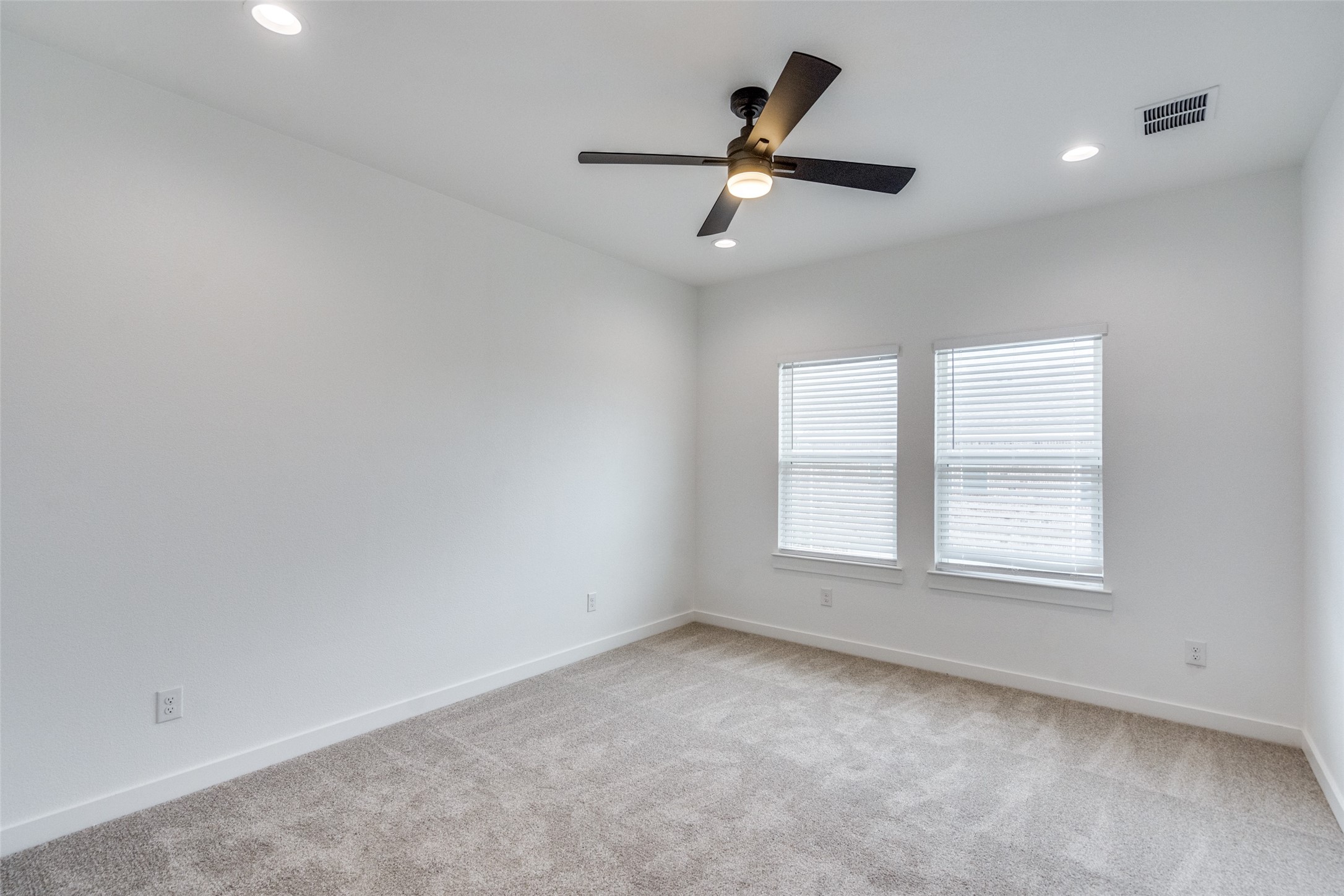 7207 Switchgrass Road