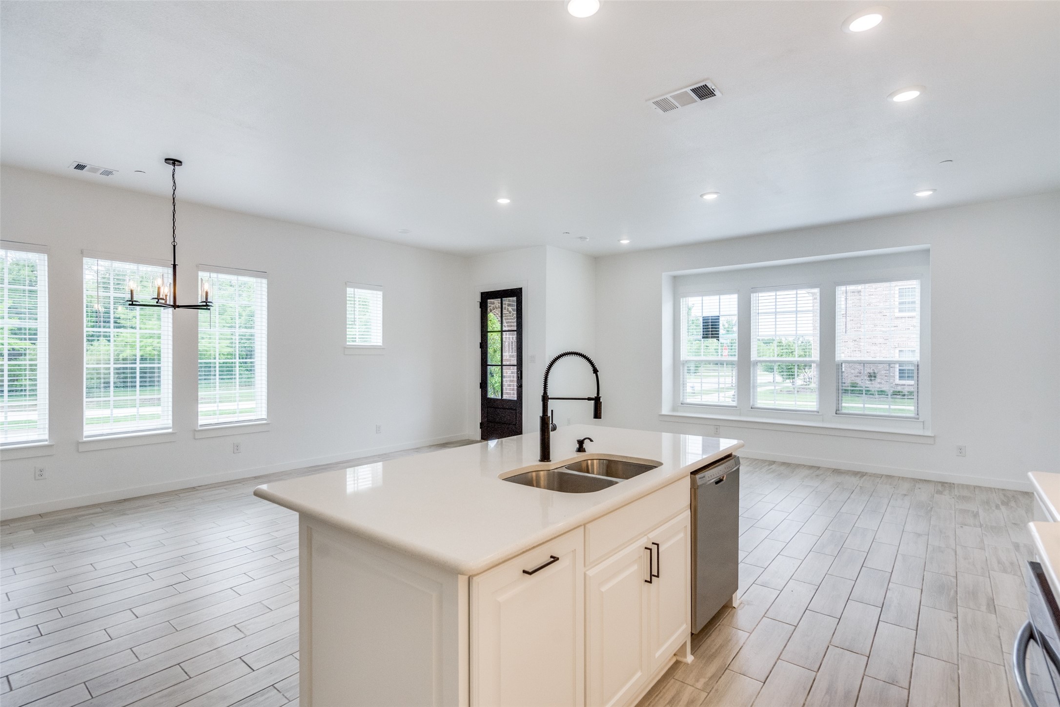 7207 Switchgrass Road