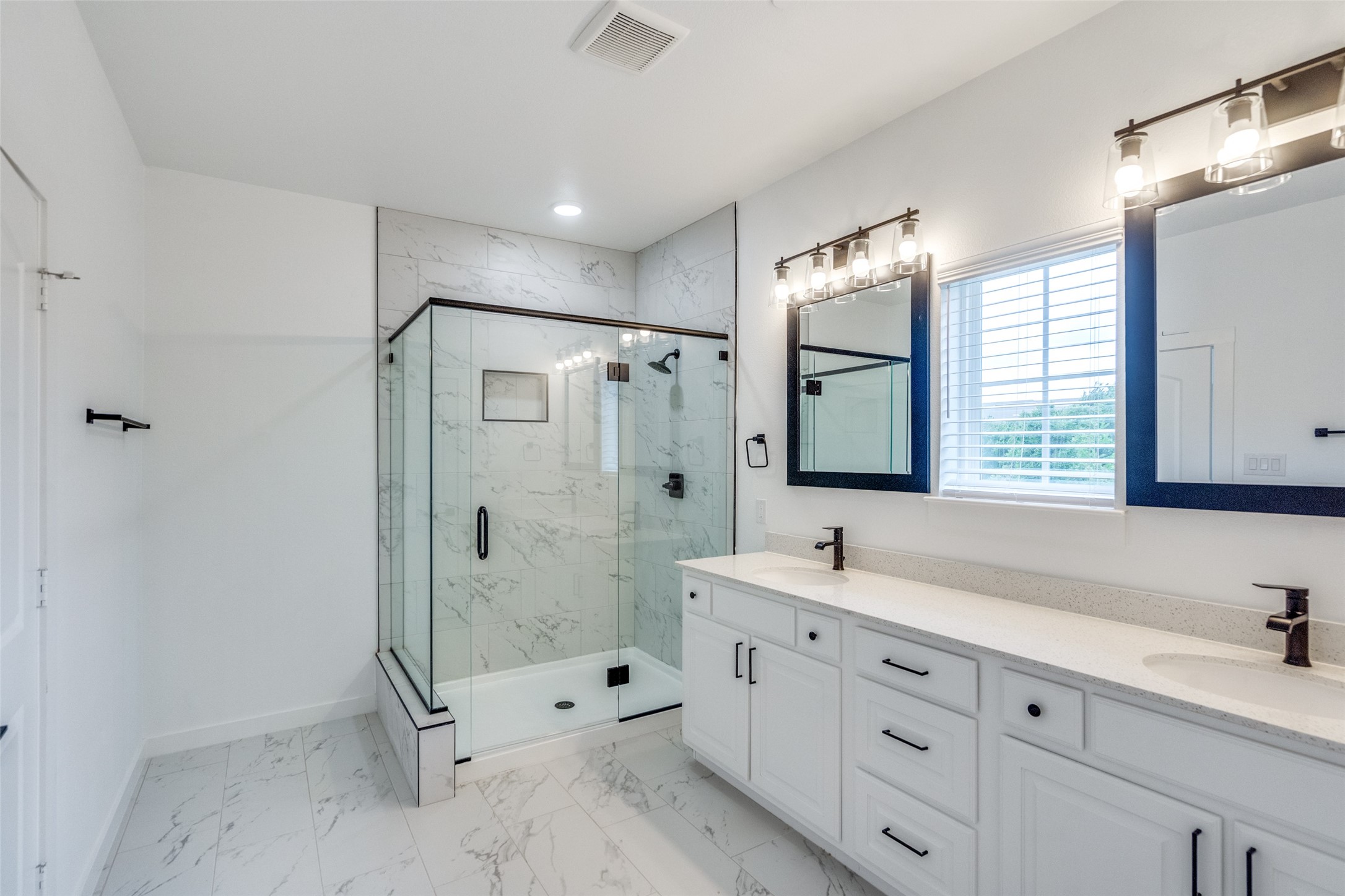 7207 Switchgrass Road