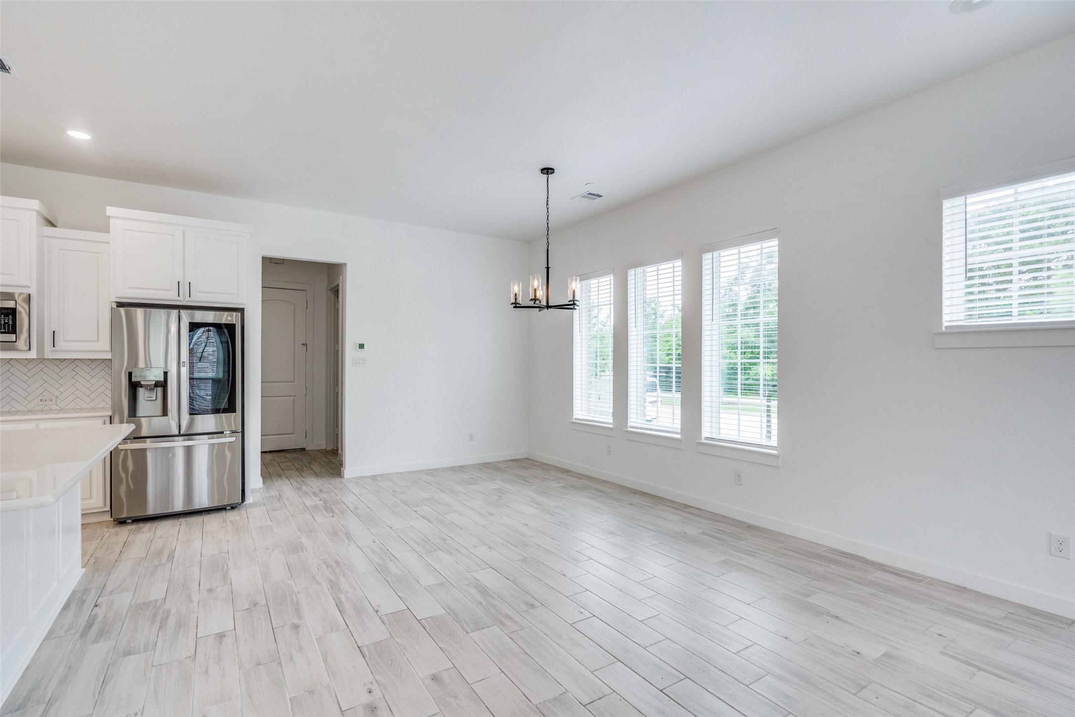 7207 Switchgrass Road