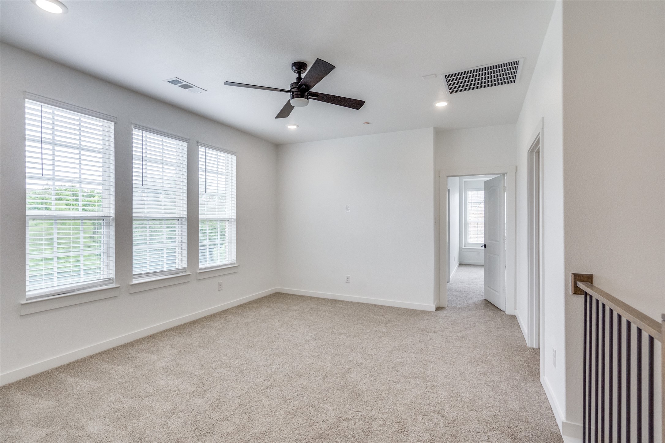 7207 Switchgrass Road
