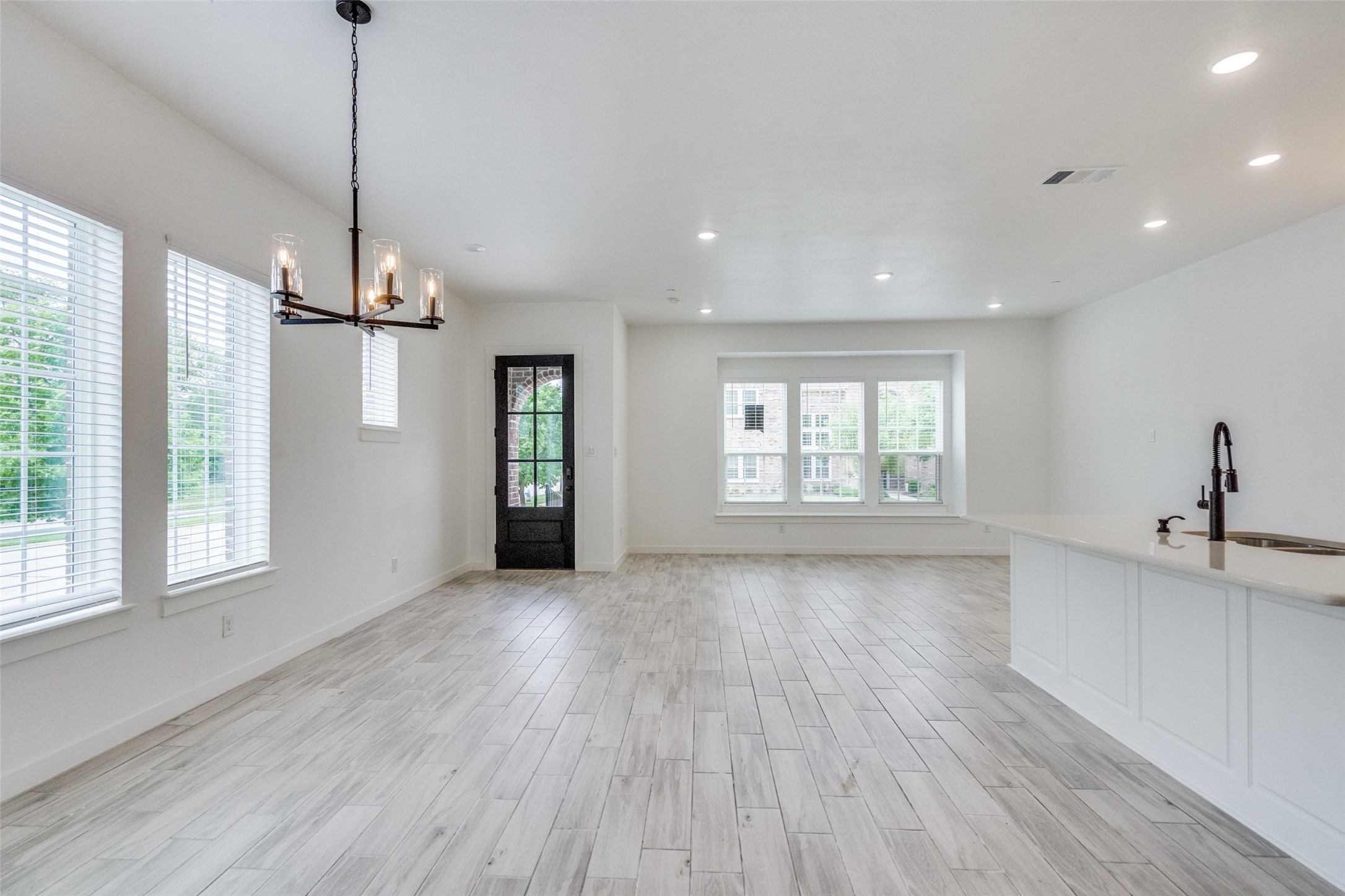 7207 Switchgrass Road