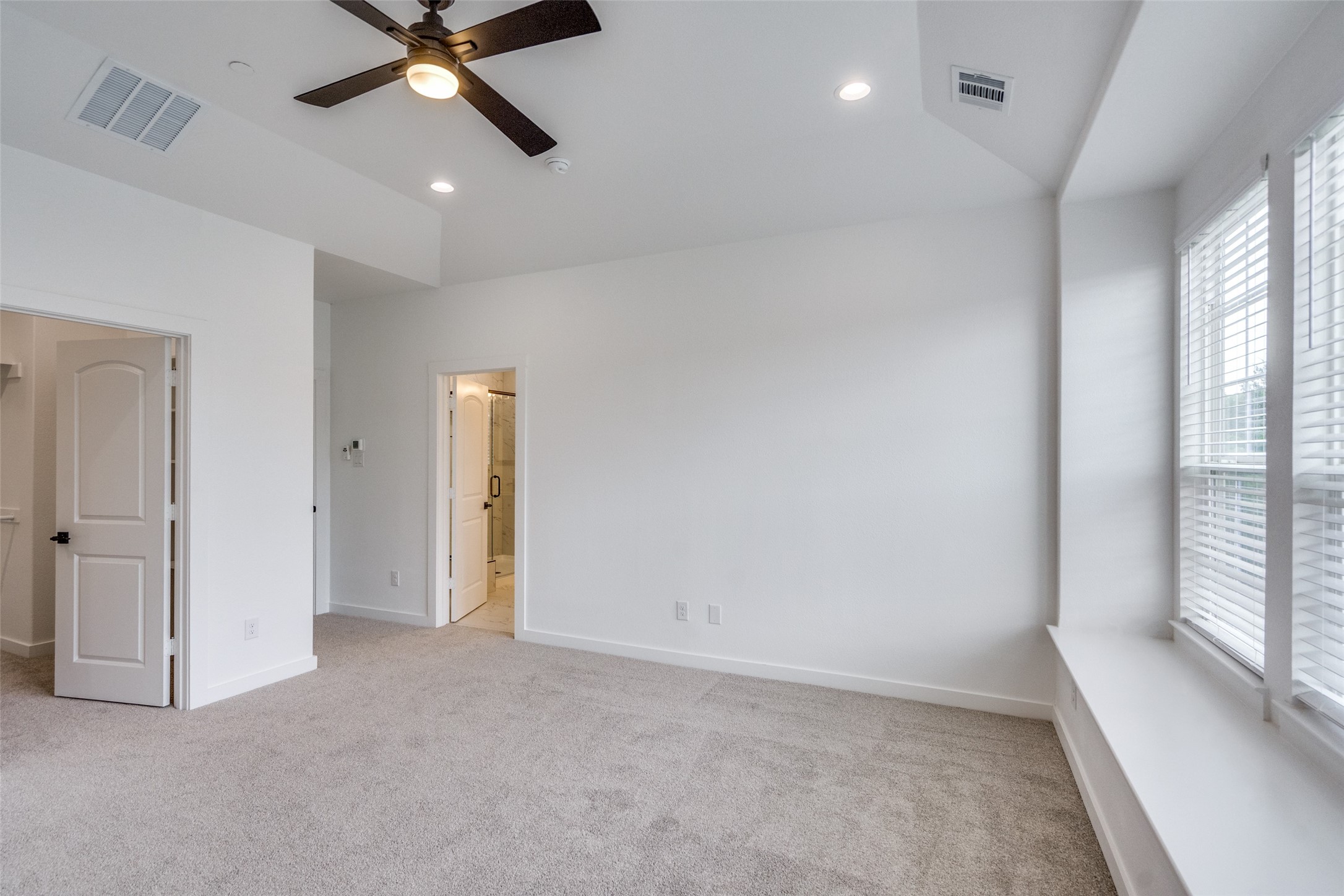 7207 Switchgrass Road