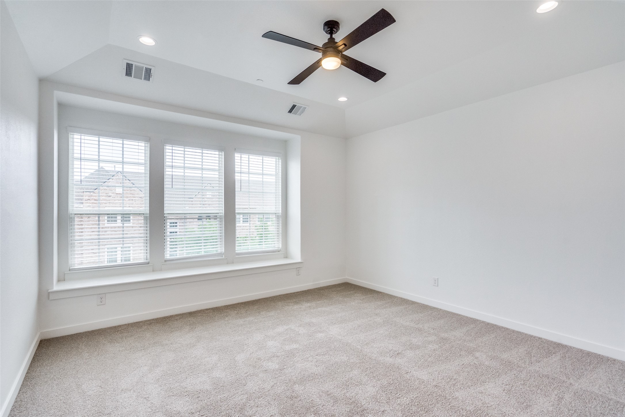 7207 Switchgrass Road