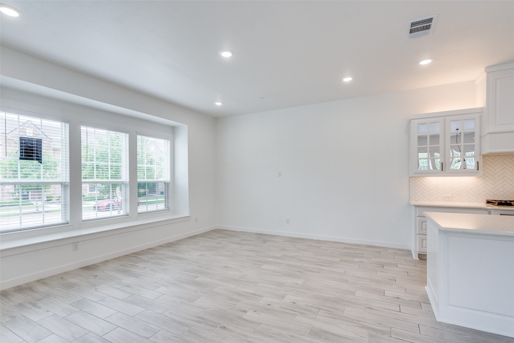 7207 Switchgrass Road